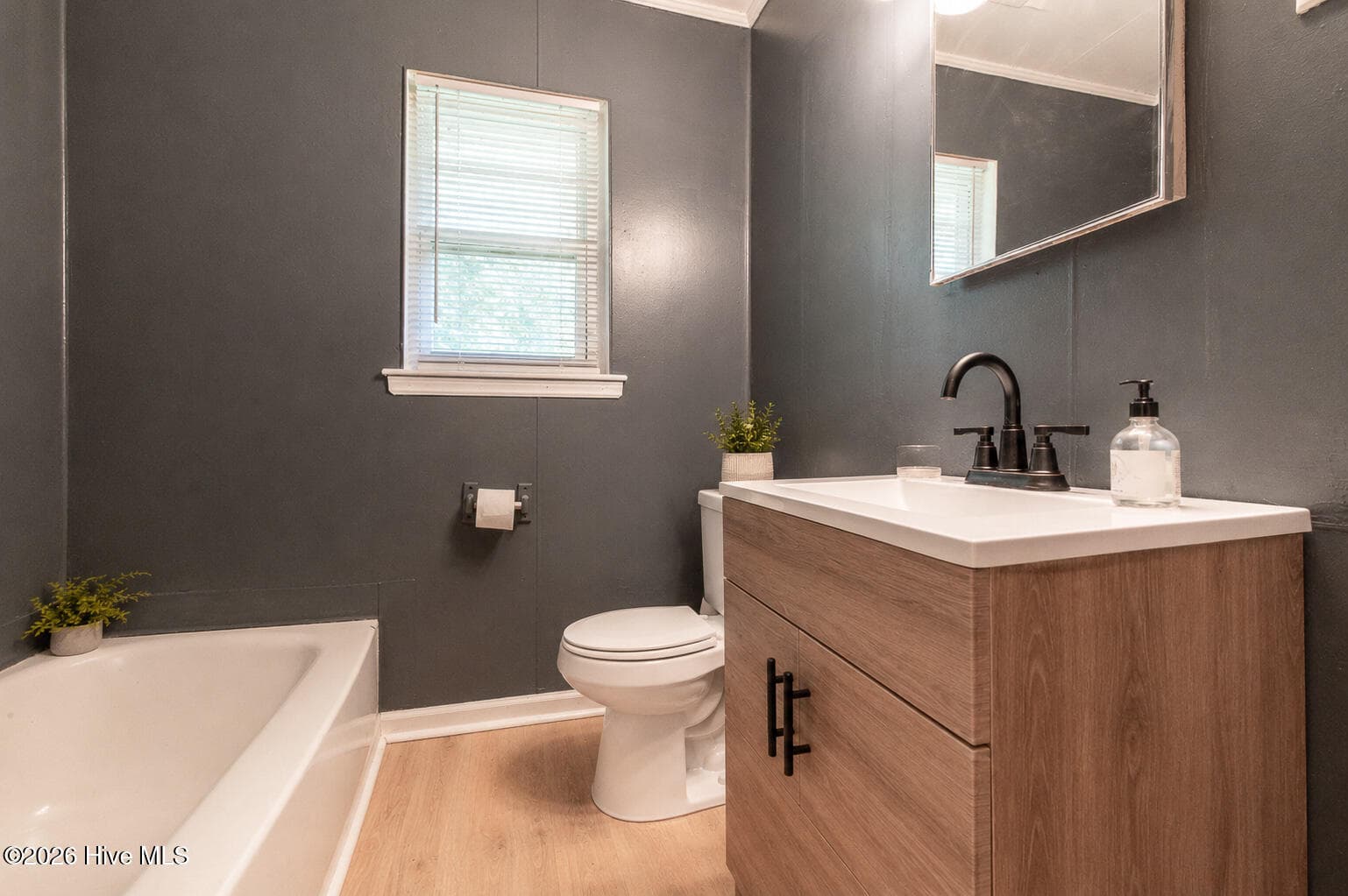 Single Family Residence at 126 Elder Street, North Augusta, SC 29841, photo 15 of 20