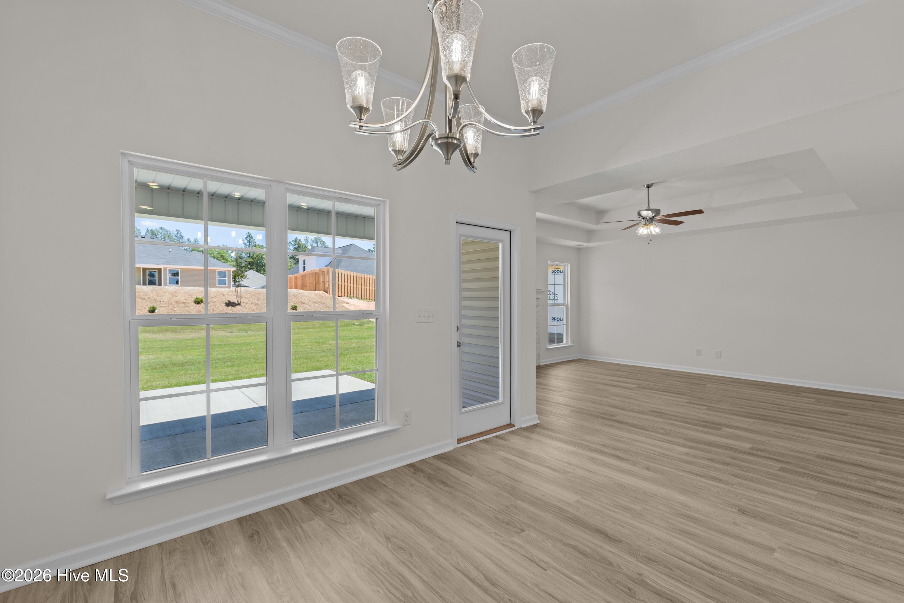 Single Family Residence at 7259 Paisley Circle, Graniteville, SC 29829, photo 24 of 65