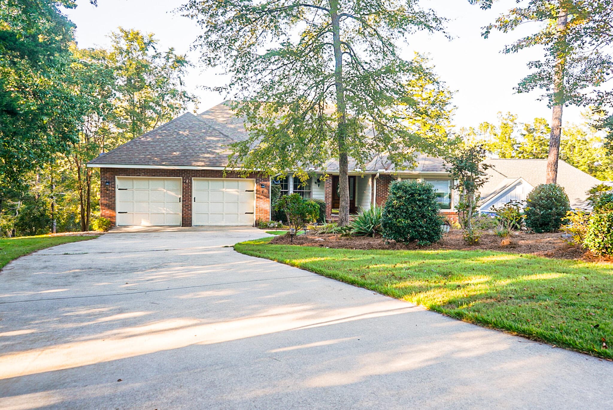 Single Family Residence at 409 Serenity Cove, McCormick, SC 29835, photo 22 of 67