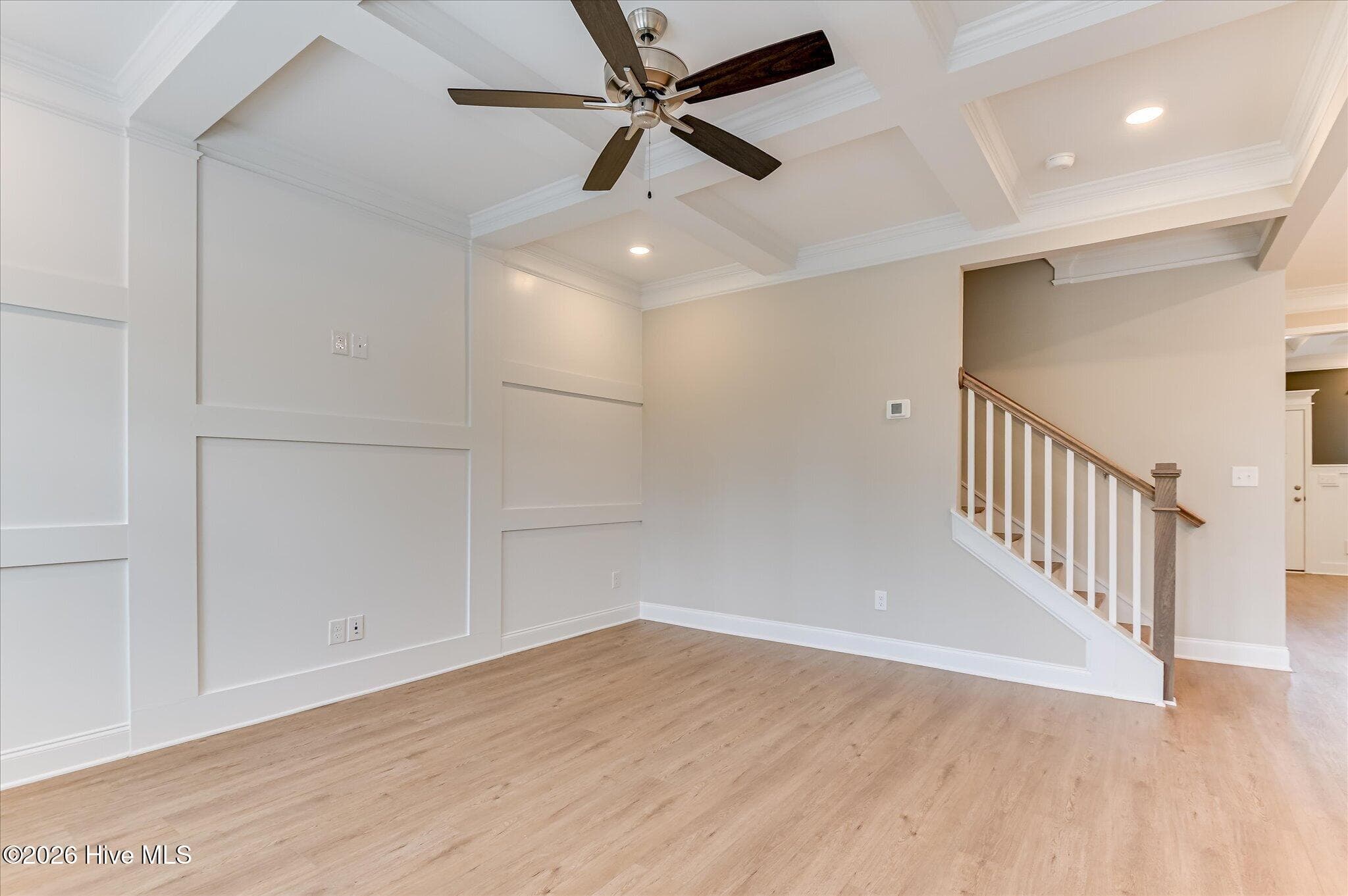 Townhouse at 3039 Purity Way, Grovetown, GA 30813, photo 13 of 91