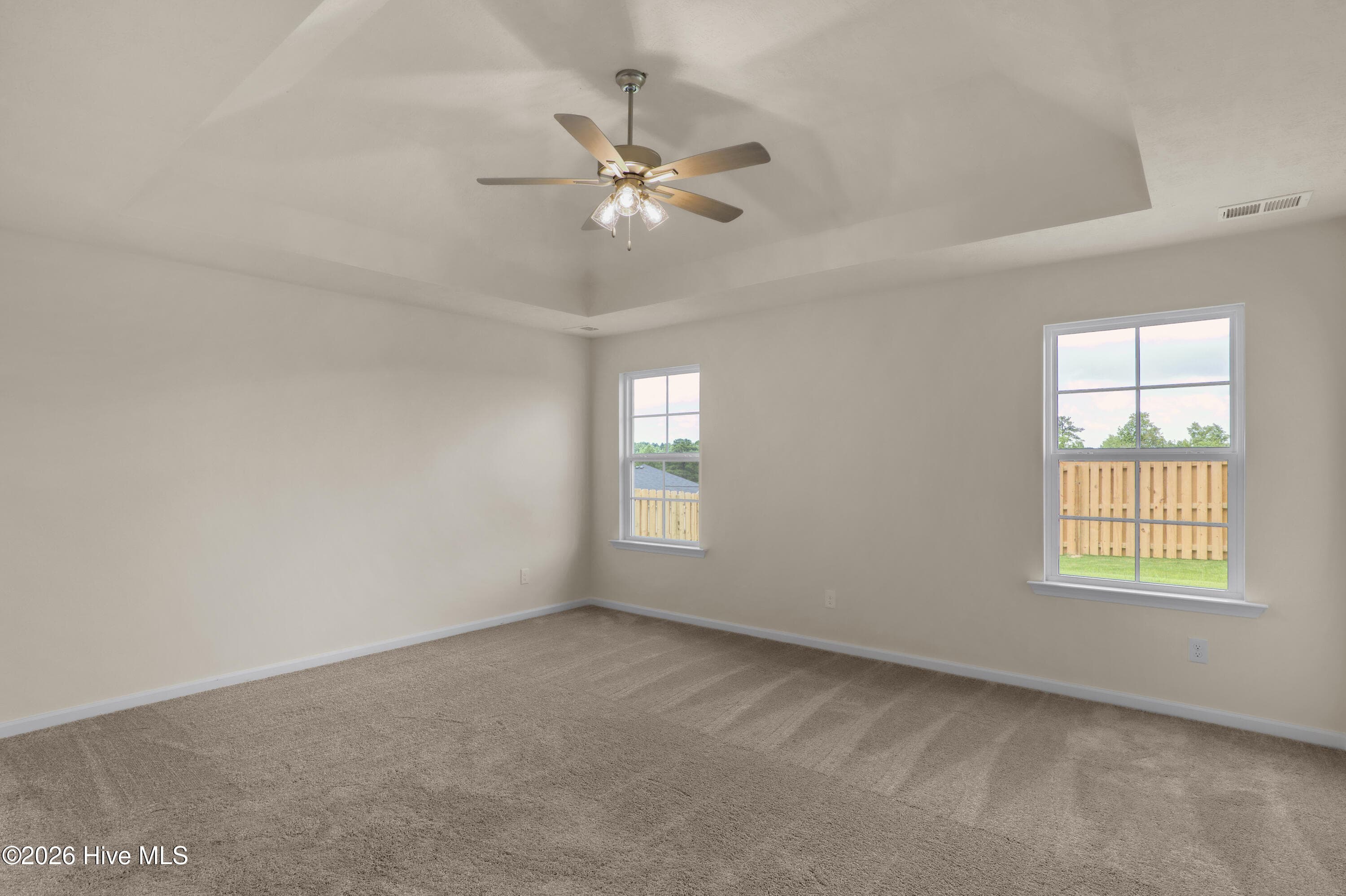 Single Family Residence at 3040 Brems Drive, Augusta, GA 30909, photo 59 of 125