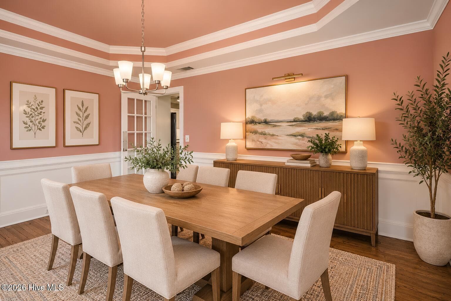 Single Family Residence at 4279 Deerwood Lane E, Evans, GA 30809, photo 21 of 123