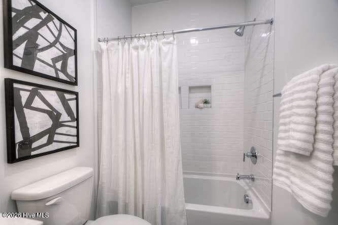 Single Family Residence at 390 Lamer Loop 101, Shallotte, NC 28470, photo 53 of 88