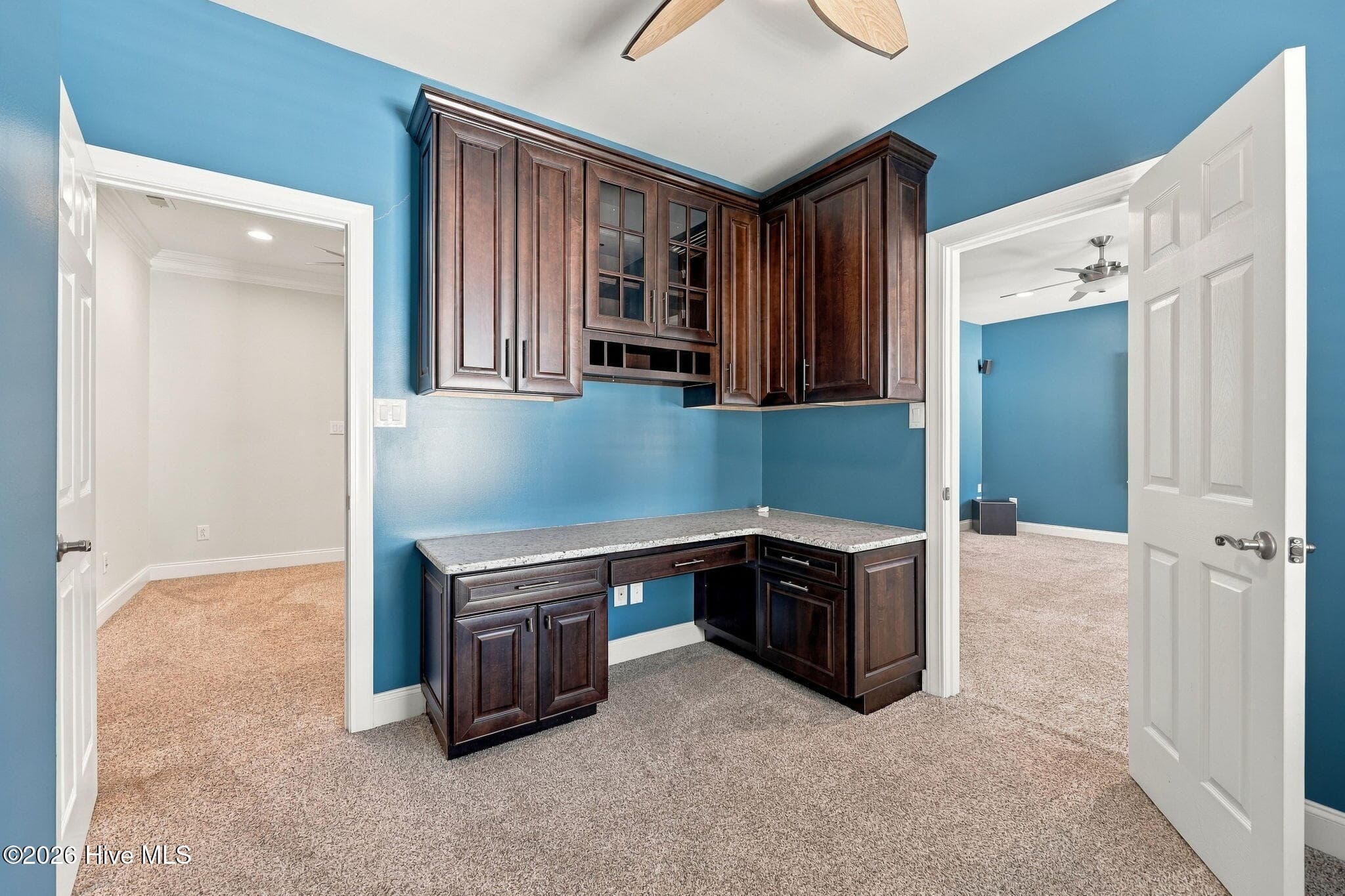 Single Family Residence at 119 Cape Fear Drive, Chocowinity, NC 27817, photo 94 of 126