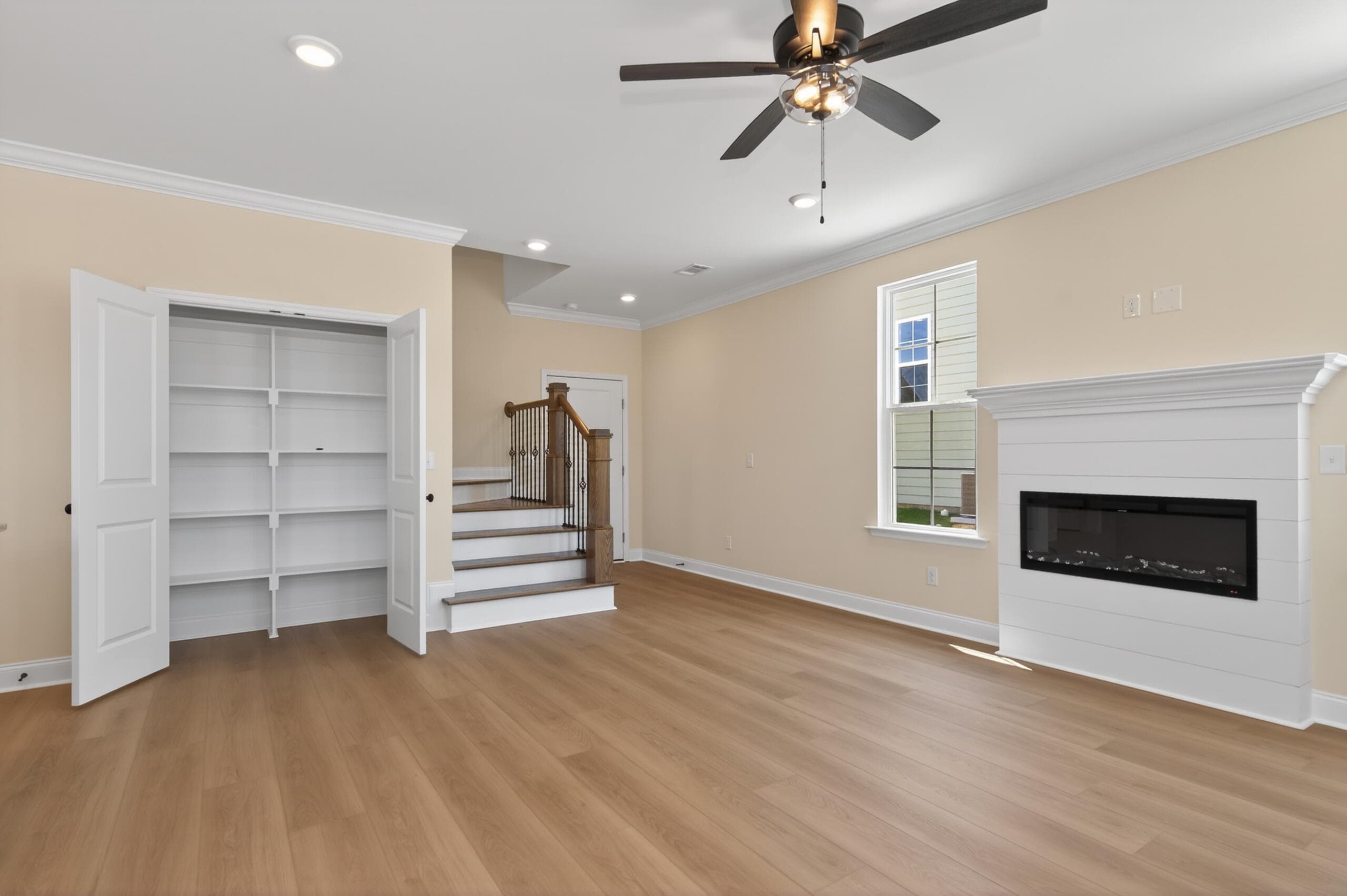 Single Family Residence at 2609 Laurens Street, Grovetown, GA 30813, photo 30 of 58