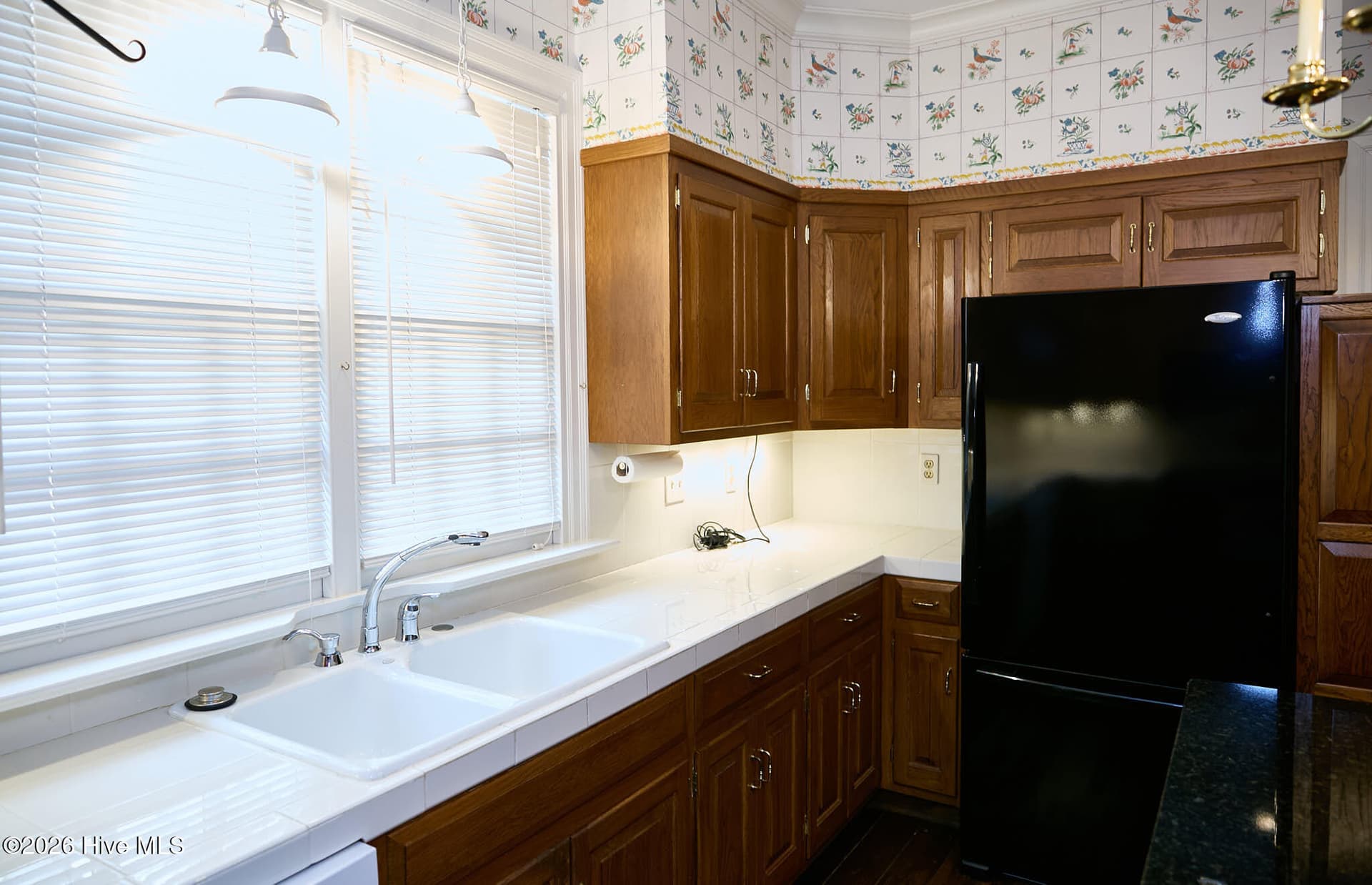 Single Family Residence at 1800 Westbrook Drive NW, Wilson, NC 27896, photo 28 of 64