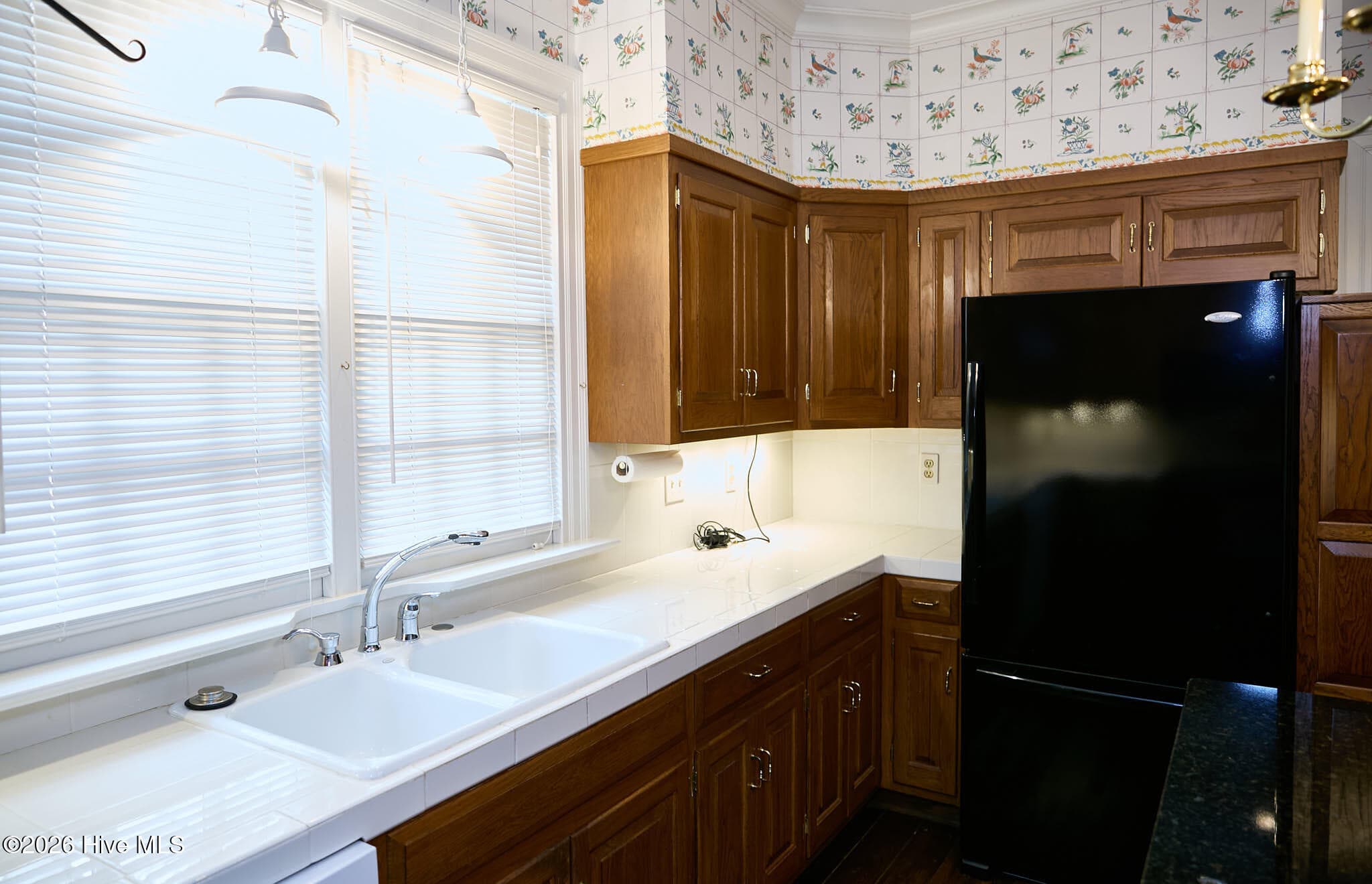 Single Family Residence at 1800 Westbrook Drive NW, Wilson, NC 27896, photo 28 of 64