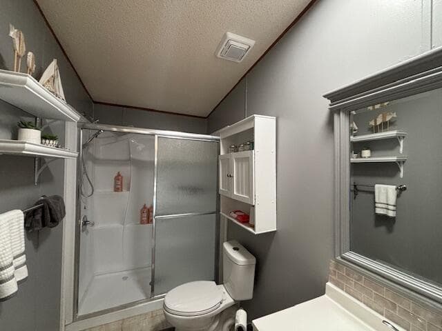 Manufactured Home at 132 Sunset Drive, Eatonton, GA 31024, photo 38 of 55