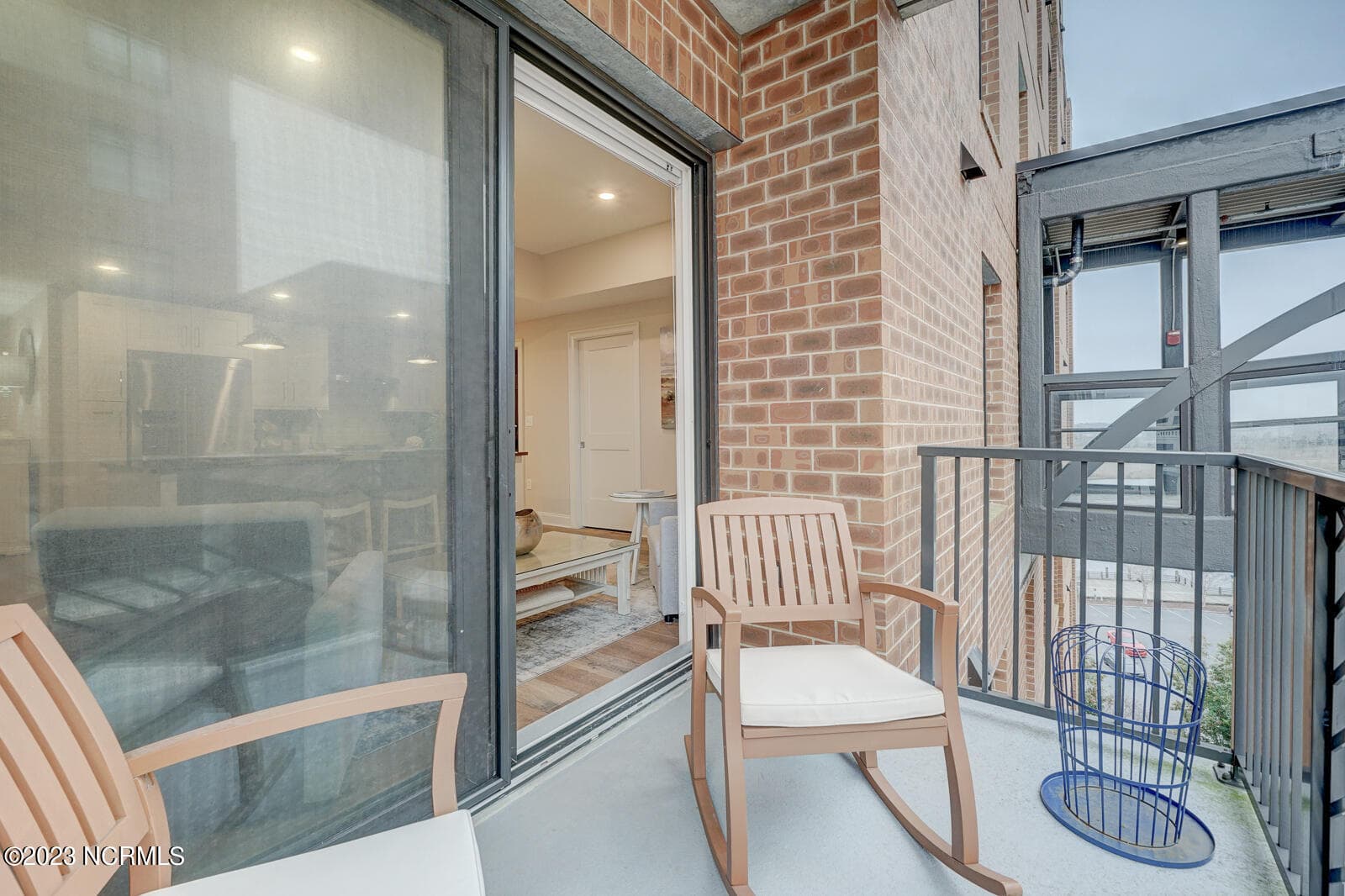 Condominium at 240 N Water Street Apt 753, Wilmington, NC 28401, photo 16 of 46