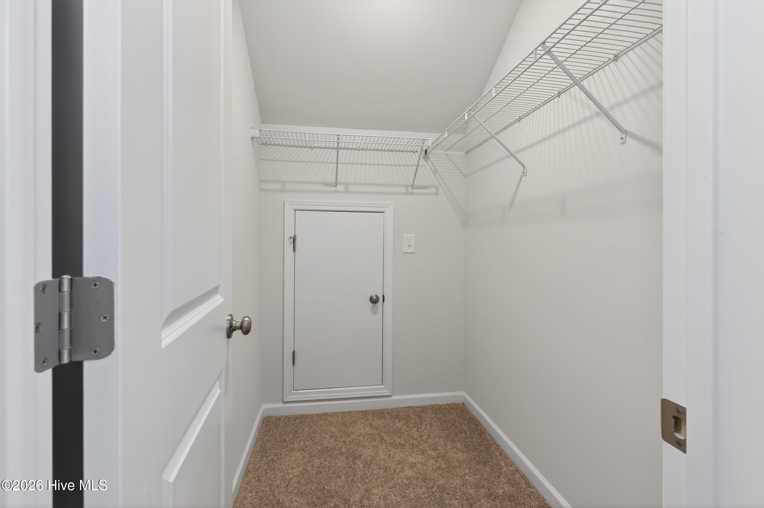 Single Family Residence at 3608 NW Tanbark Oak Lane, Aiken, SC 29801, photo 27 of 36