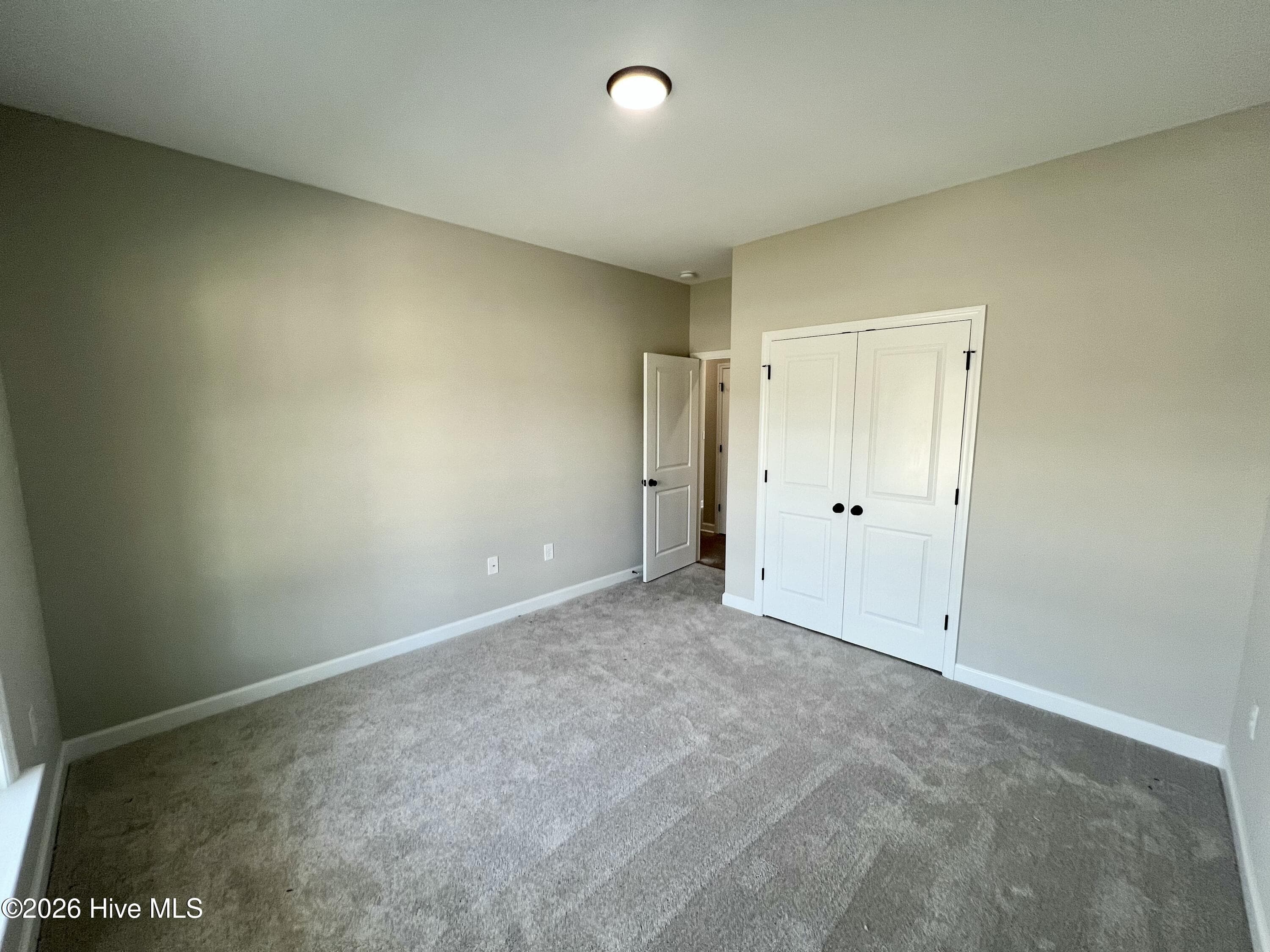 Single Family Residence at 32 Pendergrass Drive, Princeton, NC 27569, photo 126 of 168