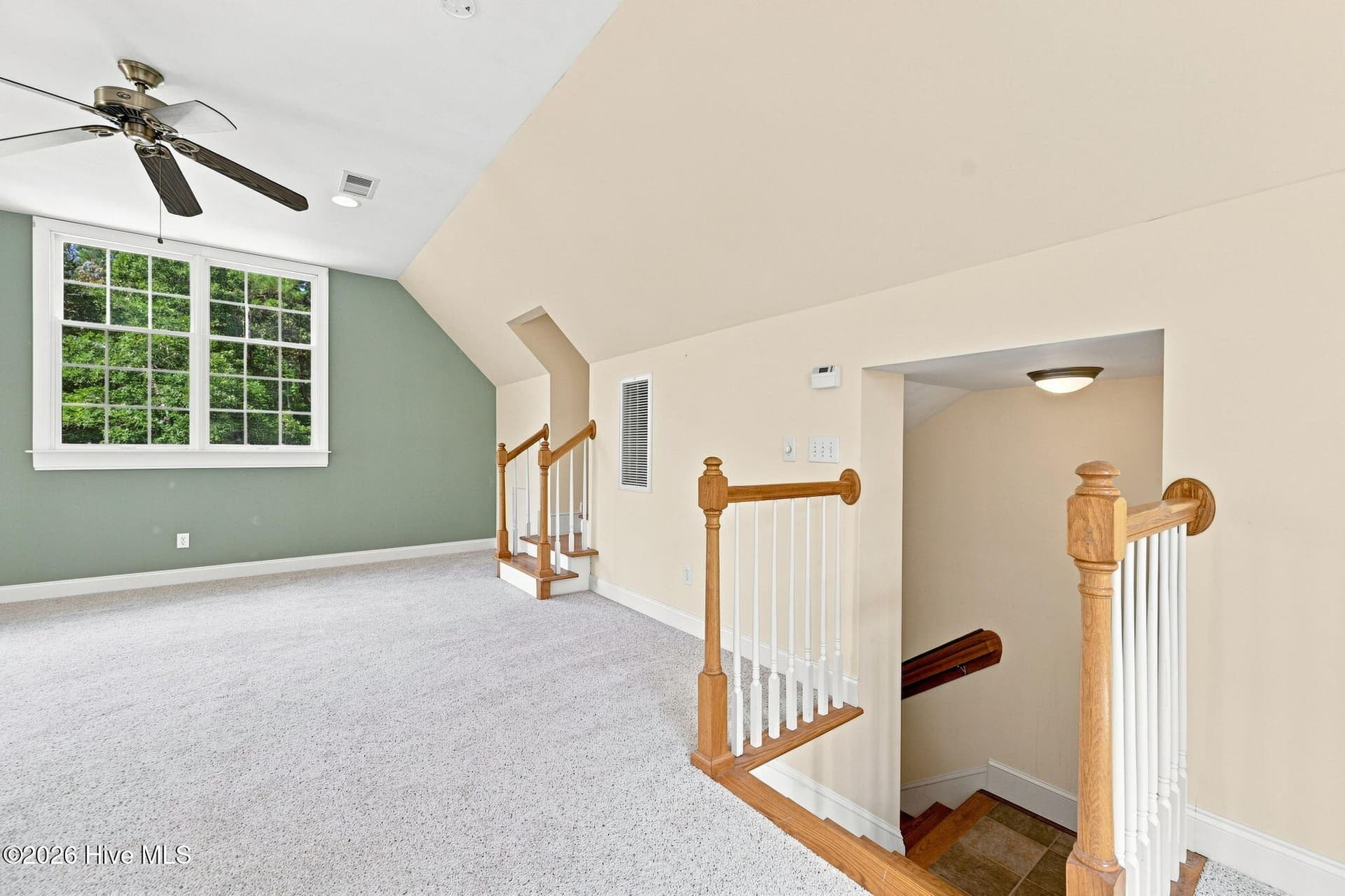 Single Family Residence at 303 Creekview Drive, Hampstead, NC 28443, photo 47 of 56
