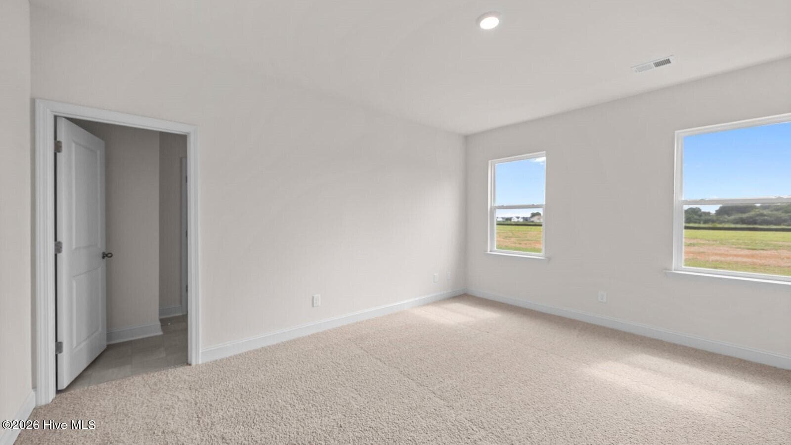 Single Family Residence at 10515 Beard Way, Bailey, NC 27807, photo 19 of 38