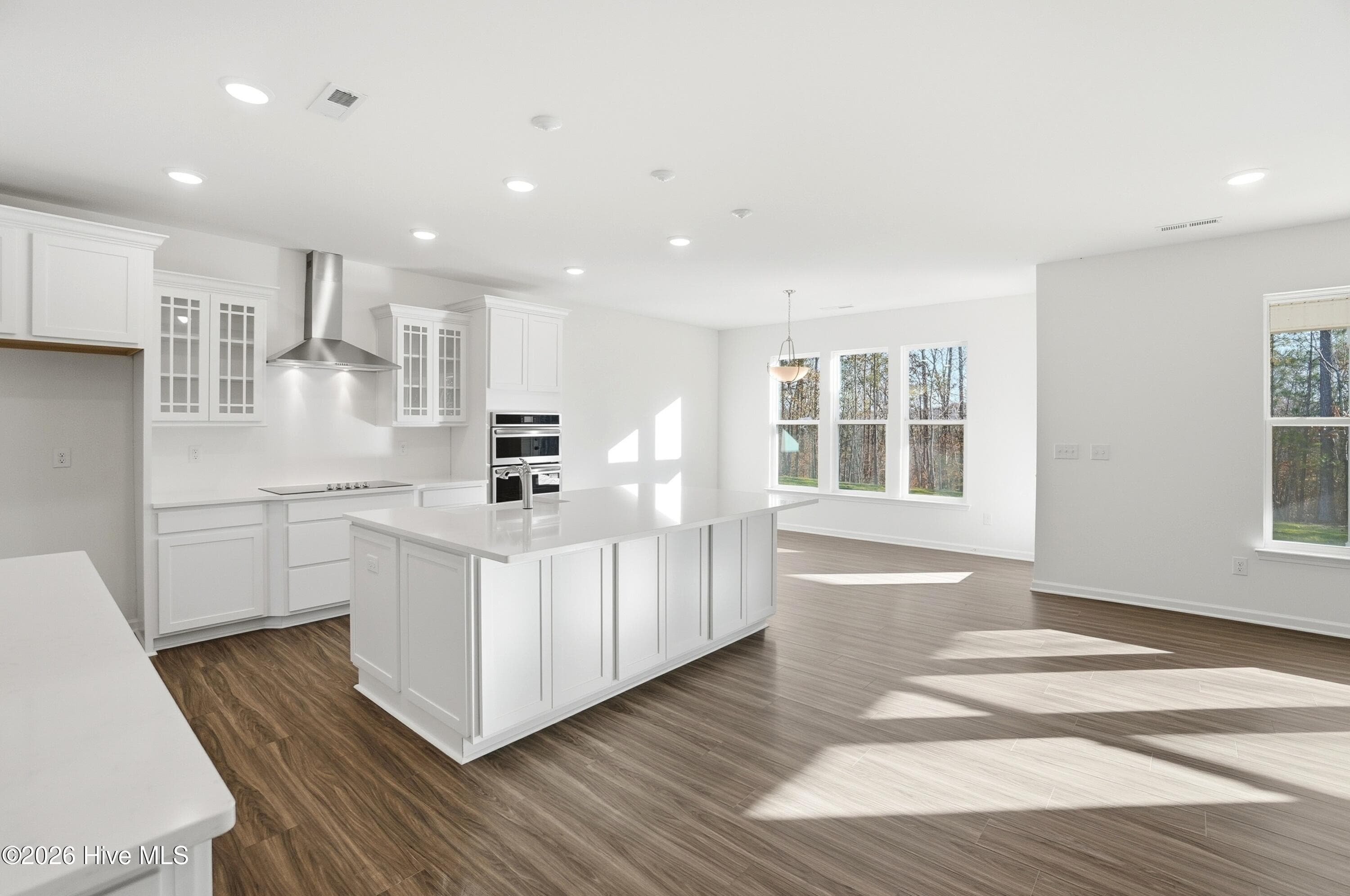 Single Family Residence at 7310 Snap Spur Circle, Aiken, SC 29801, photo 6 of 13