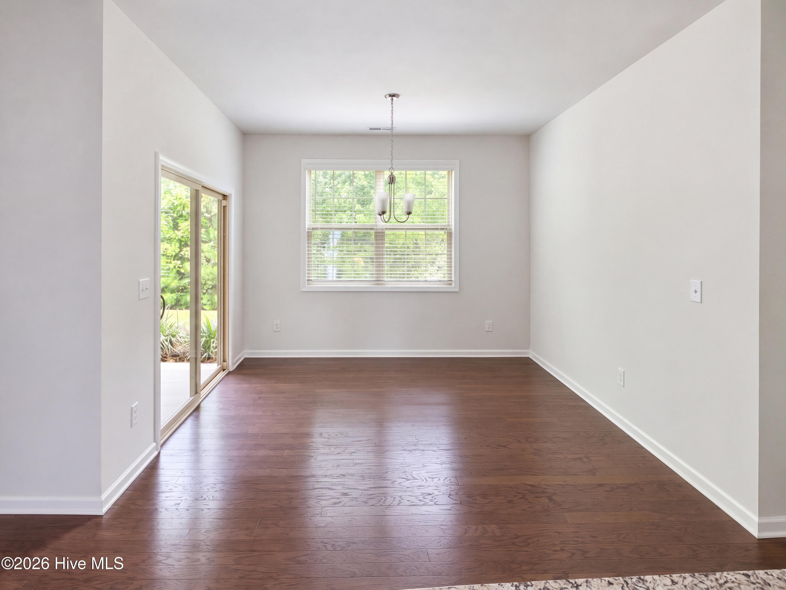 Single Family Residence at 404 Golden Villas Drive, Rocky Mount, NC 27804, photo 20 of 26