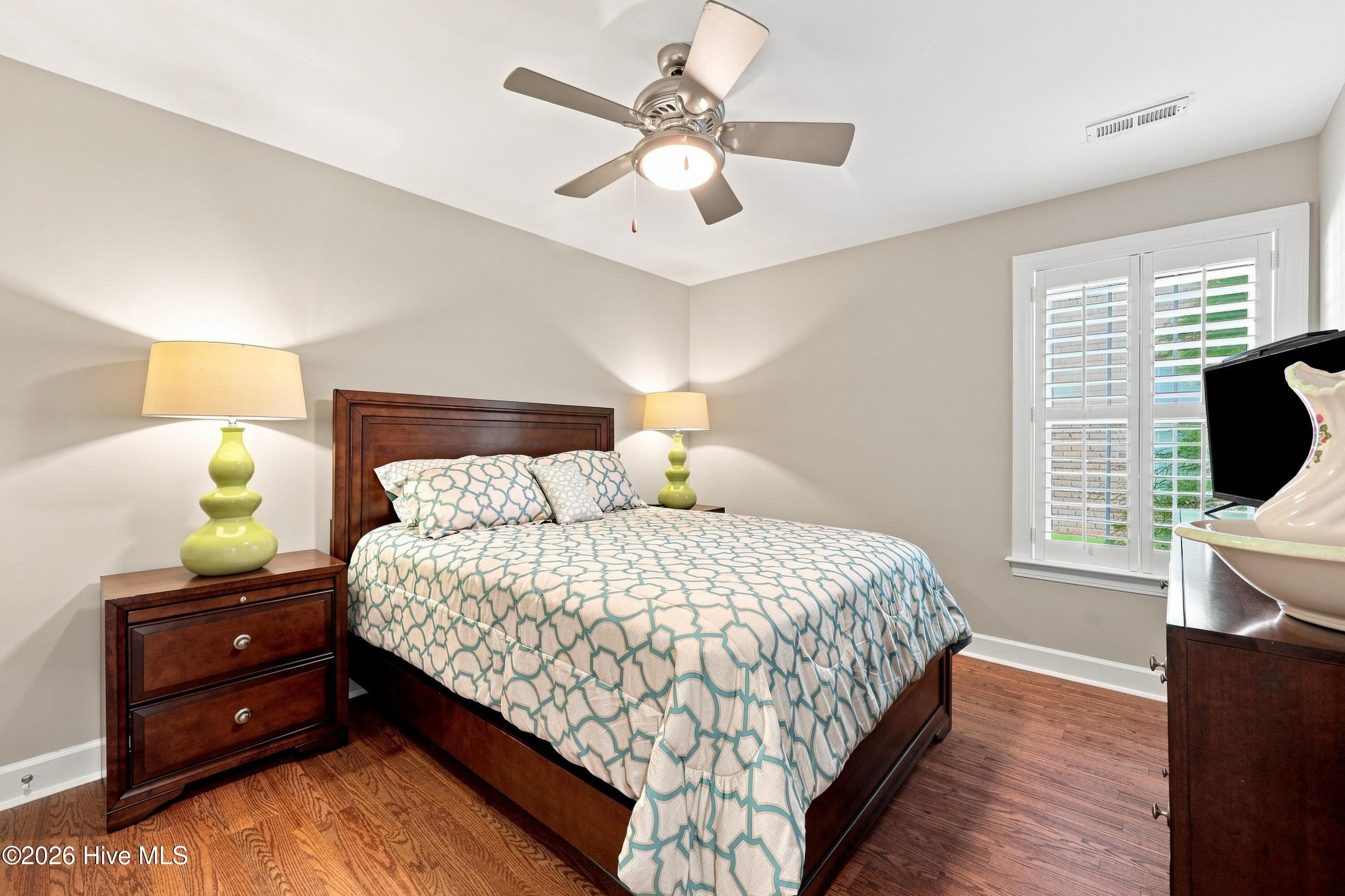 Single Family Residence at 3808 Rainbow Street, Greenville, NC 27834, photo 25 of 56