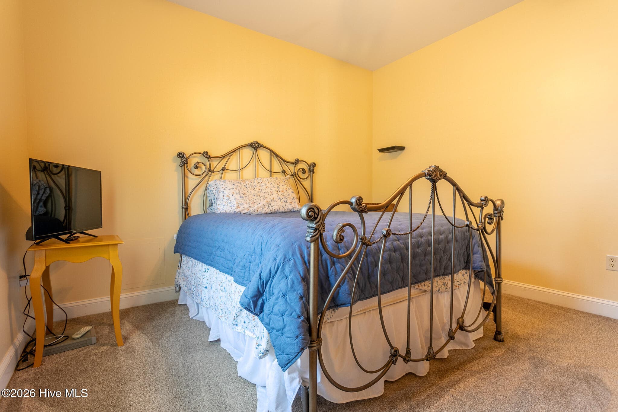 Single Family Residence at 121 Shenandoah River Drive, Hertford, NC 27944, photo 50 of 59