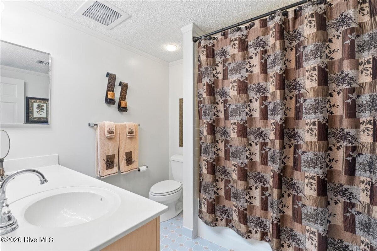 Condominium at 1 7th Street 1105, Augusta, GA 30901, photo 27 of 50