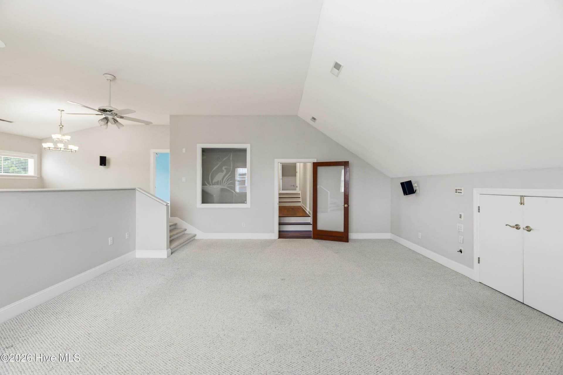Single Family Residence at 99 Sound View Drive N, Hampstead, NC 28443, photo 52 of 99