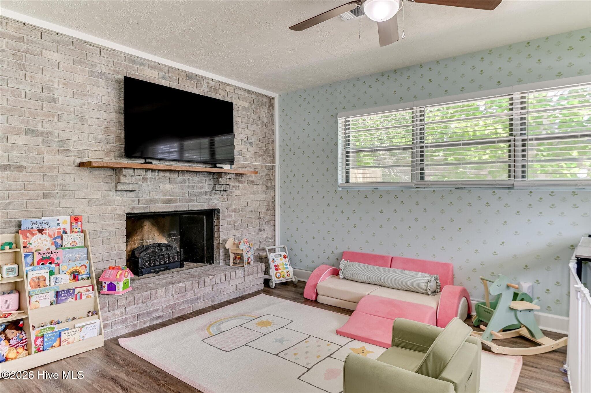 Single Family Residence at 4121 Allison Road, Martinez, GA 30907, photo 6 of 49