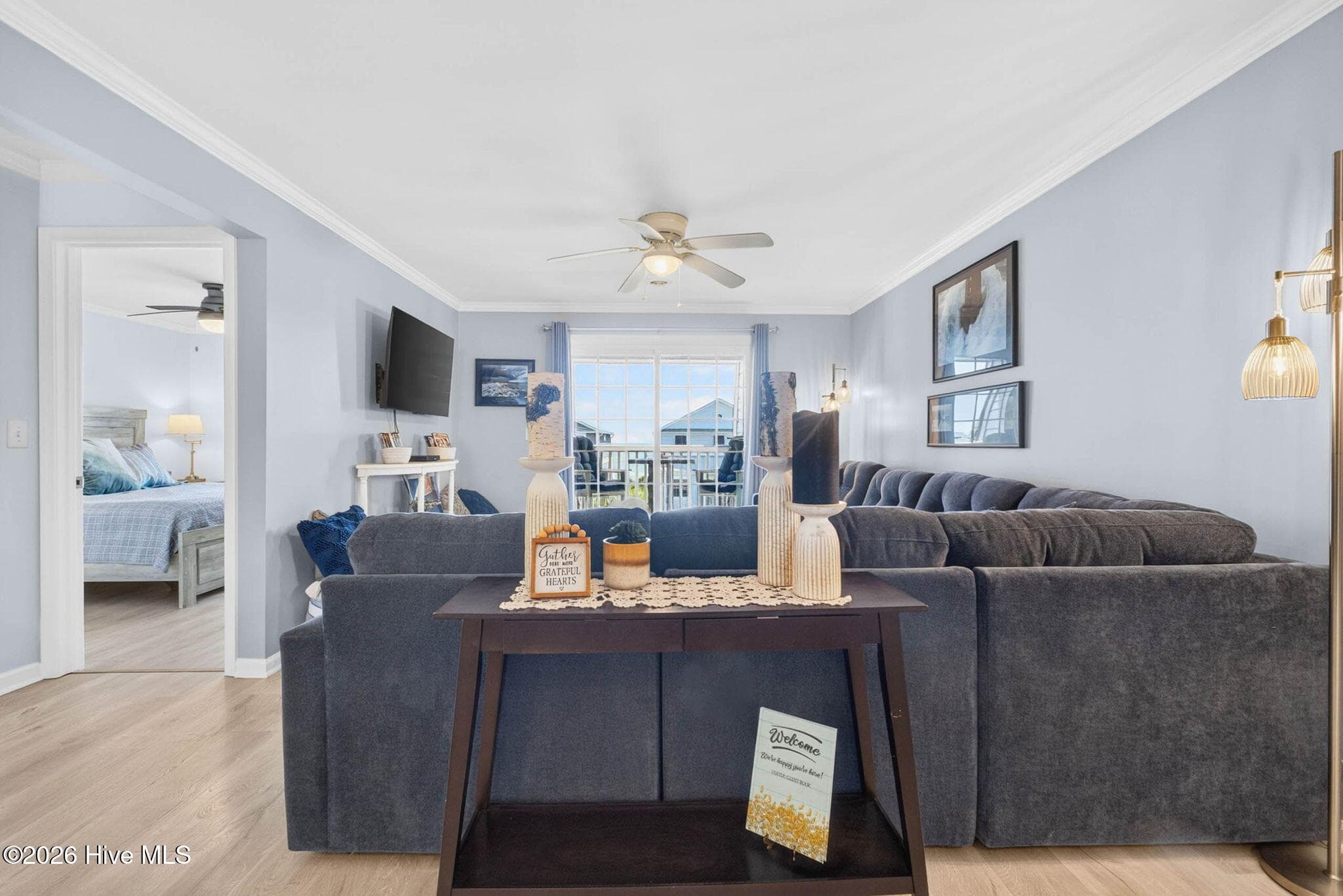 Condominium at 2714 W Beach Drive # 114, Oak Island, NC 28465, photo 28 of 65