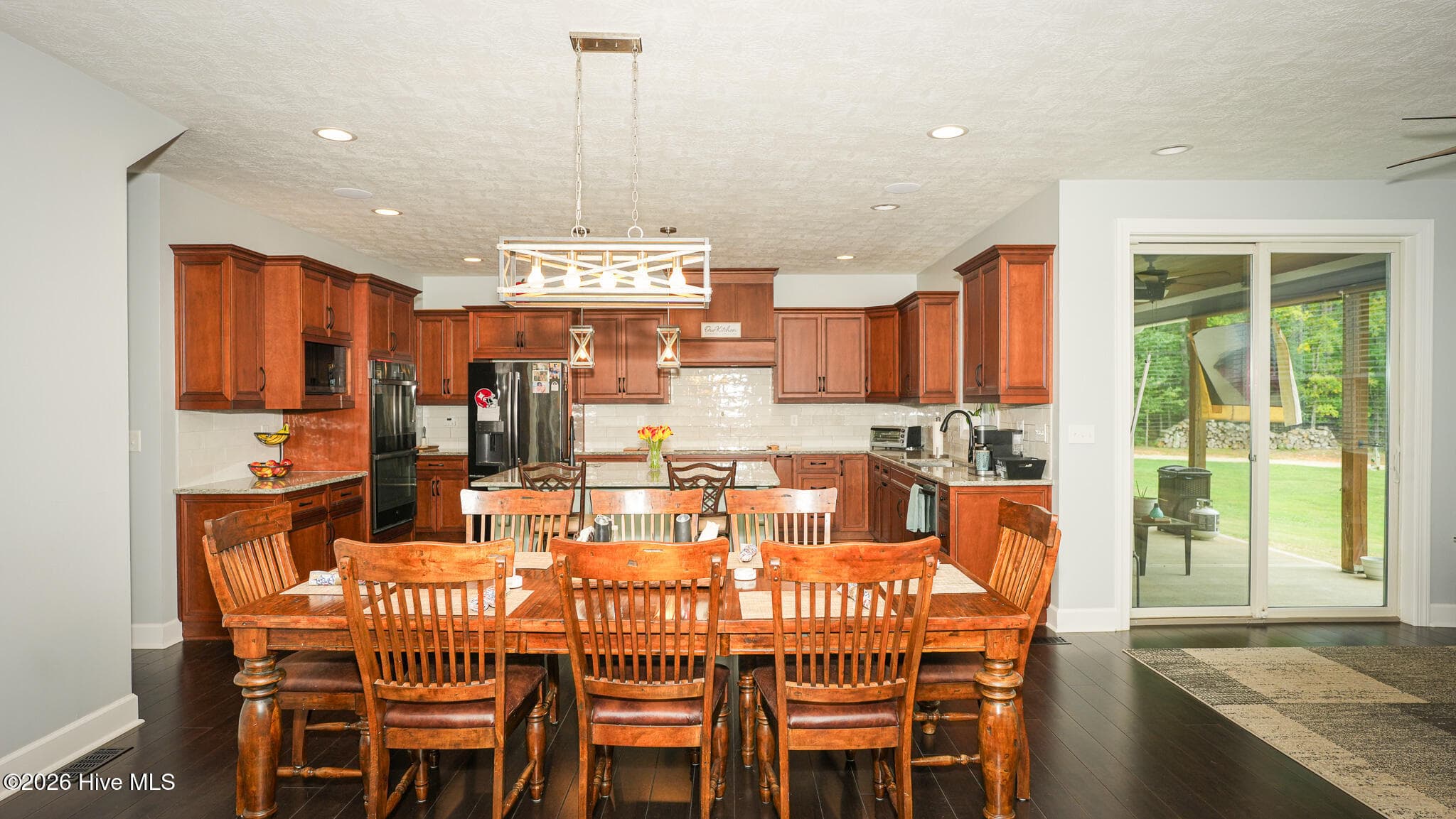 3801 Ga-220, Lincolnton, GA 30817