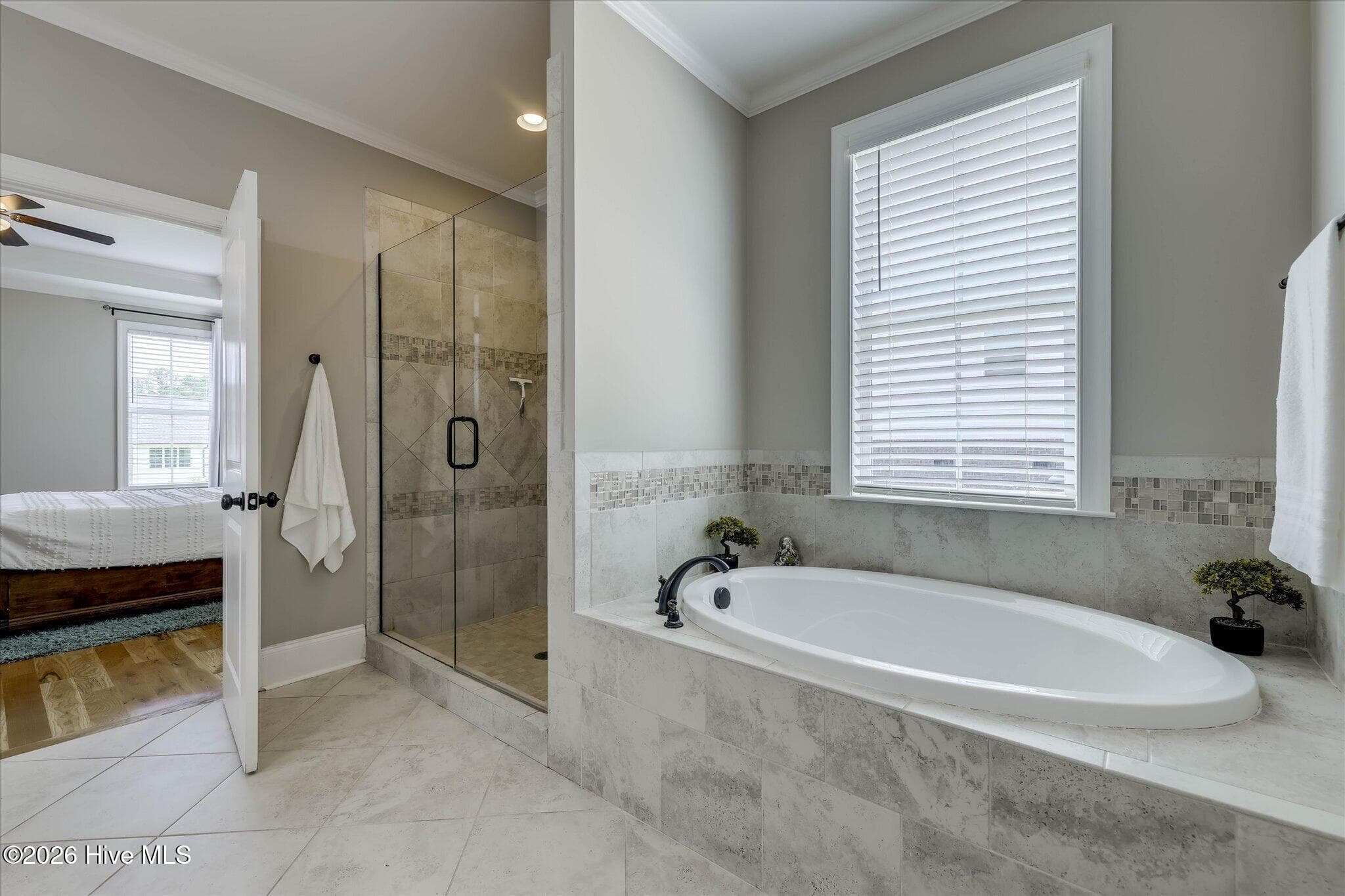 Single Family Residence at 4312 Sabal Drive, Evans, GA 30809, photo 38 of 67