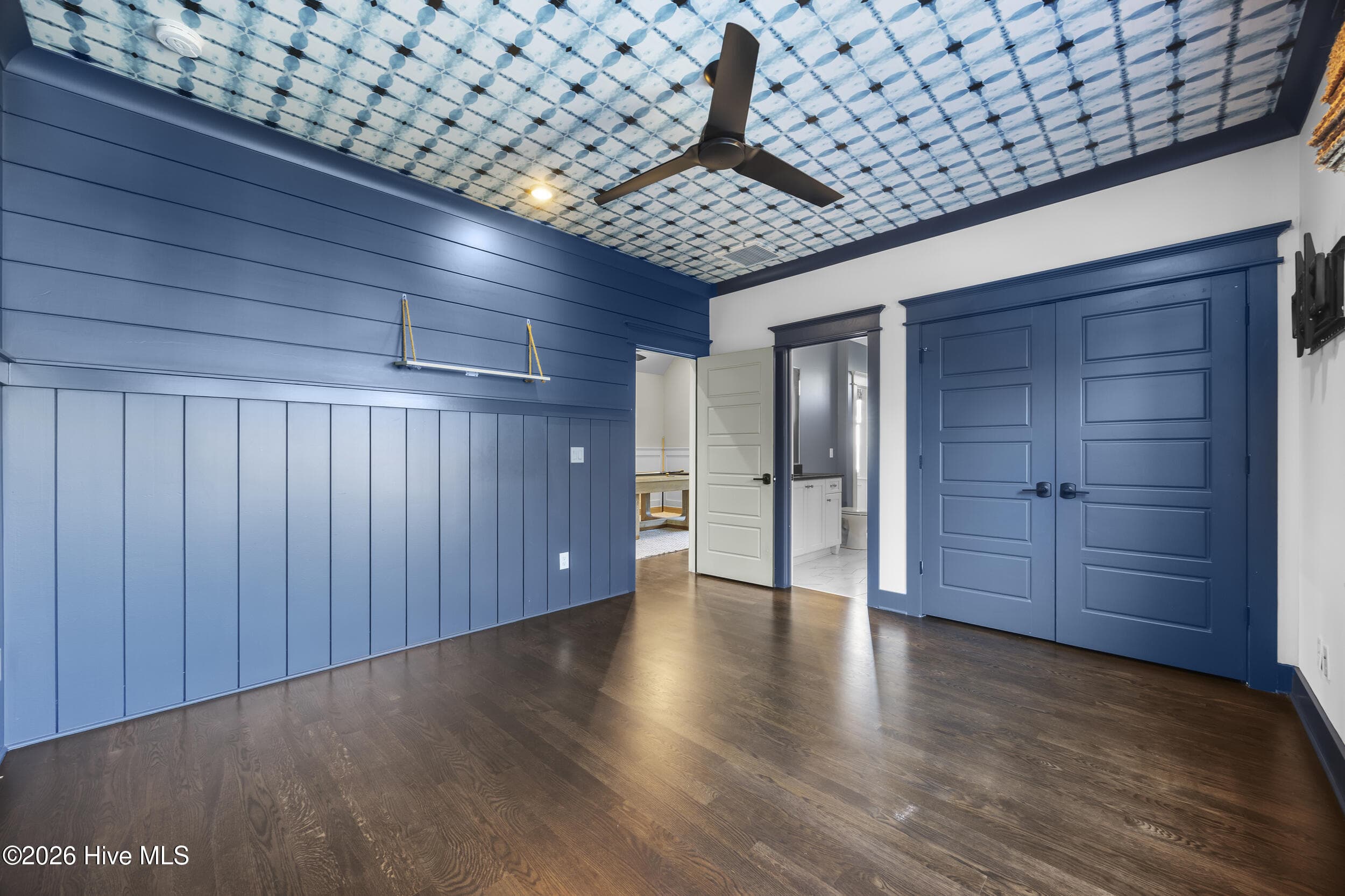 Single Family Residence at 5304 Hanahan Drive, Wilmington, NC 28403, photo 83 of 134