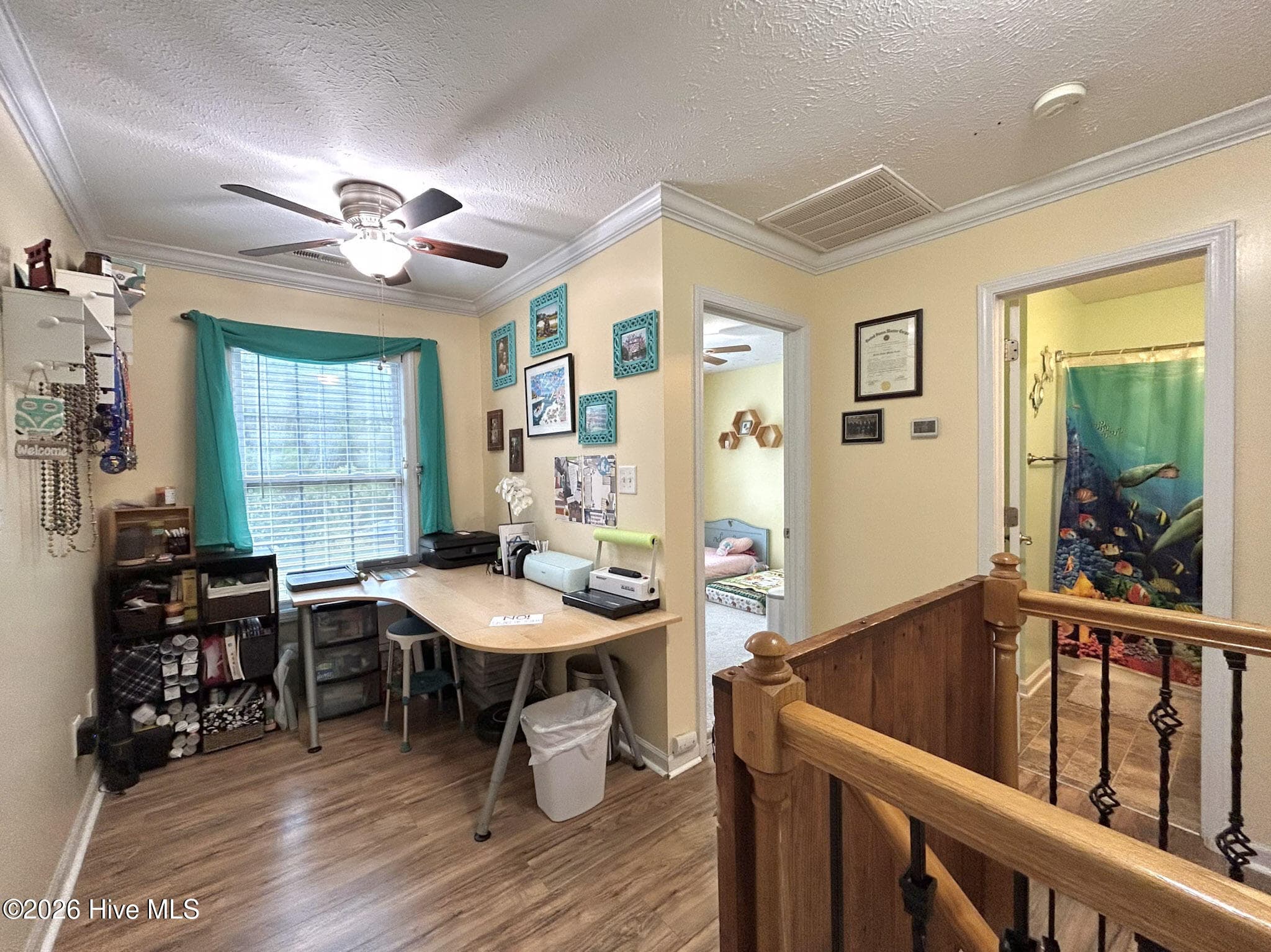 Single Family Residence at 305 Vito Court, Richlands, NC 28574, photo 33 of 83