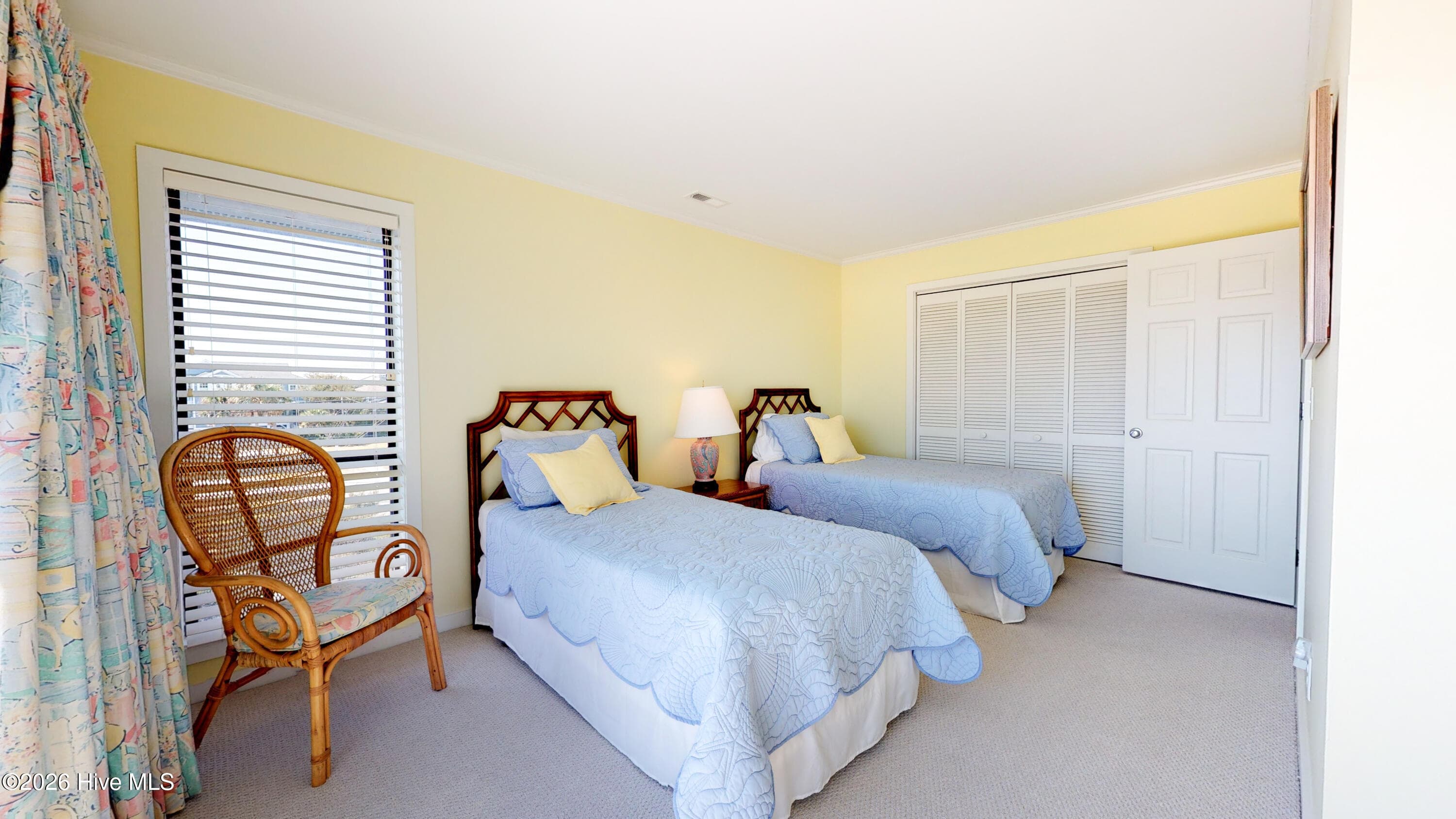 Fractional at 5 Sea Oats Lane, Wrightsville Beach, NC 28480, photo 55 of 55