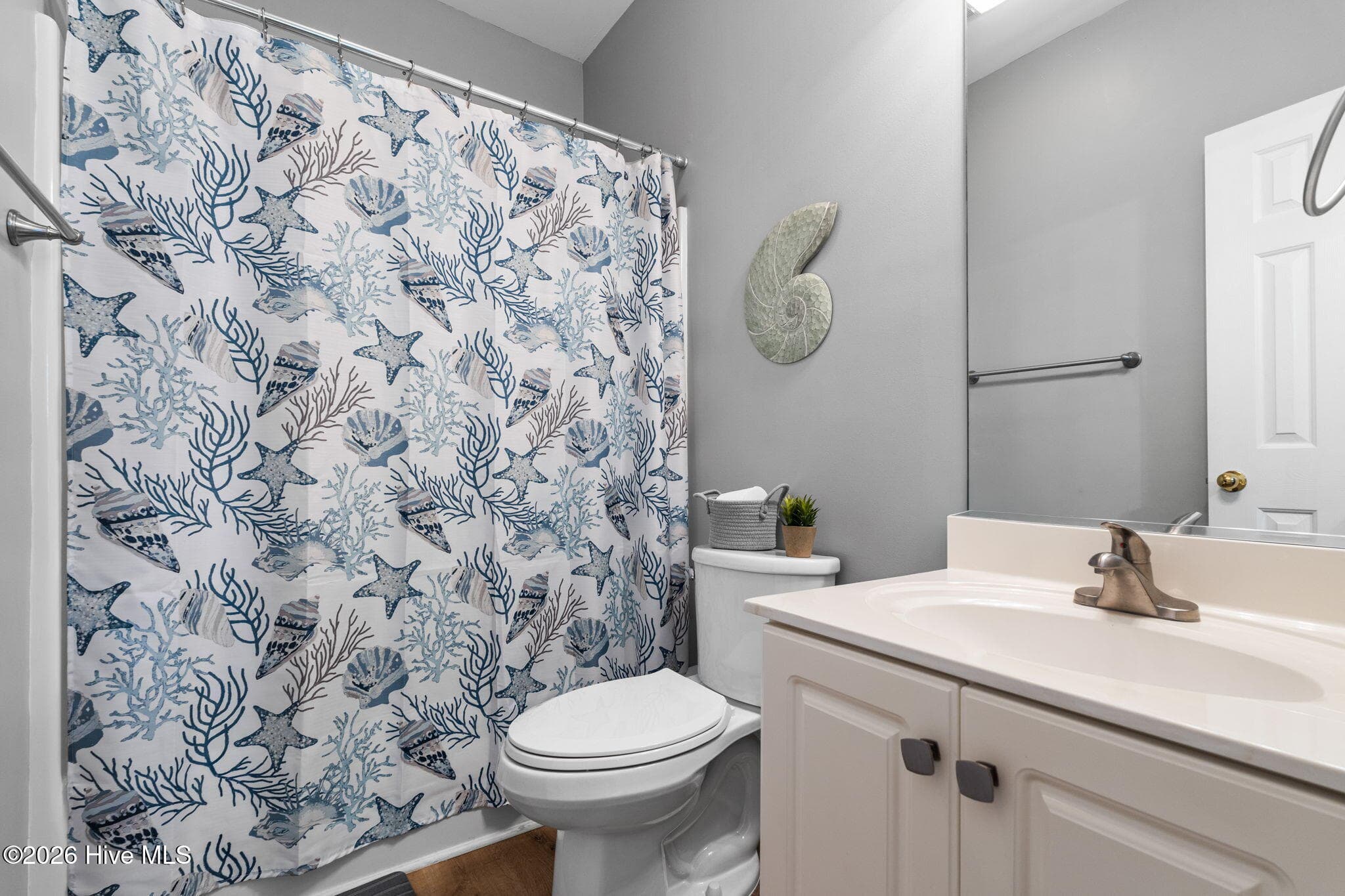 Condominium at 2 Becky Street # A, Ocean Isle Beach, NC 28469, photo 18 of 57