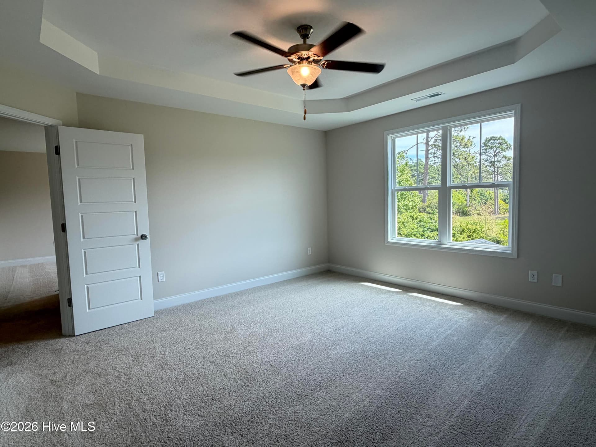 Single Family Residence at 511 Country Club Villa Drive, Shallotte, NC 28470, photo 49 of 76
