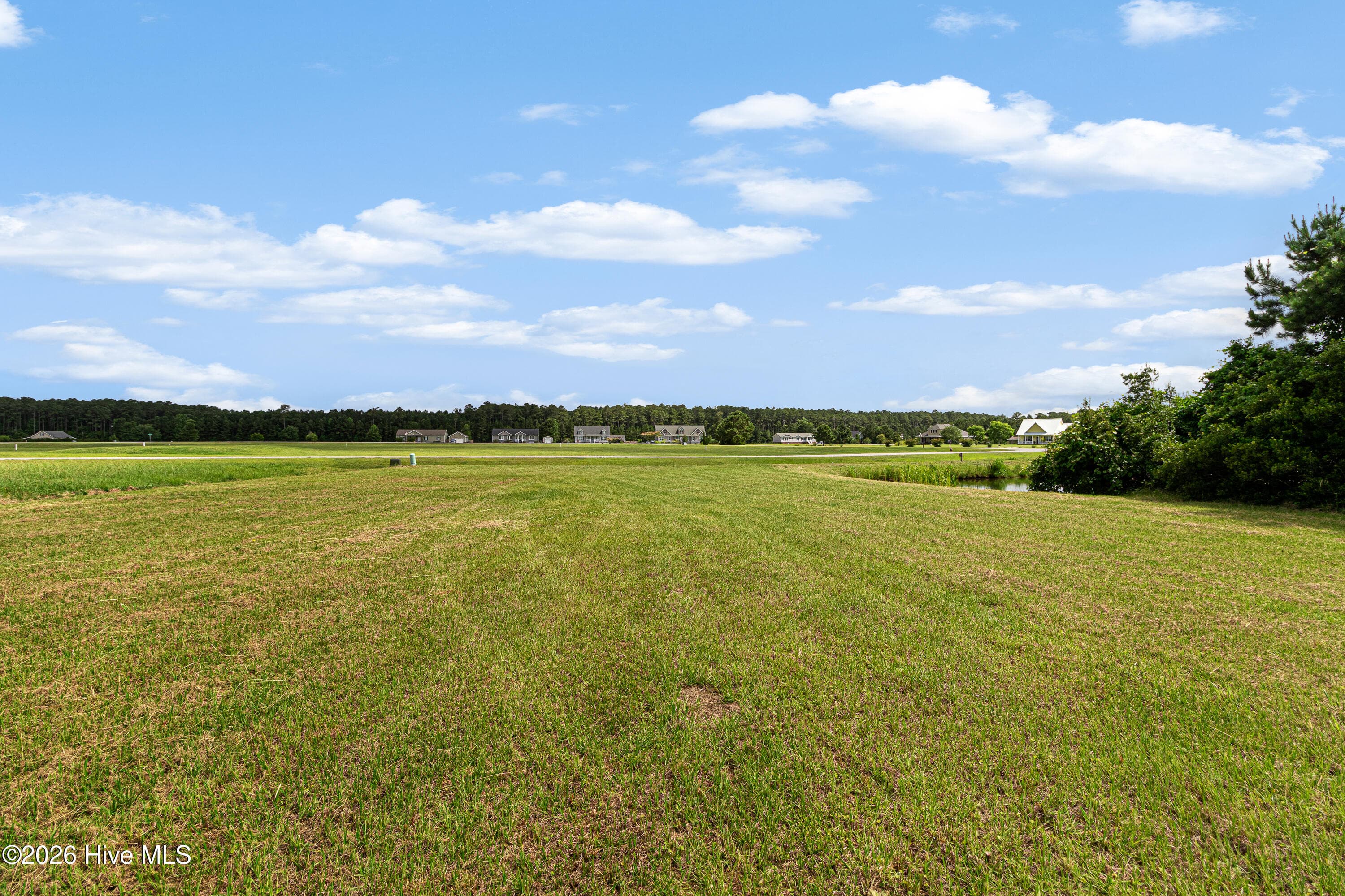 Residential Lot at 303 Orchard Circle, Newport, NC 28570, photo 21 of 33