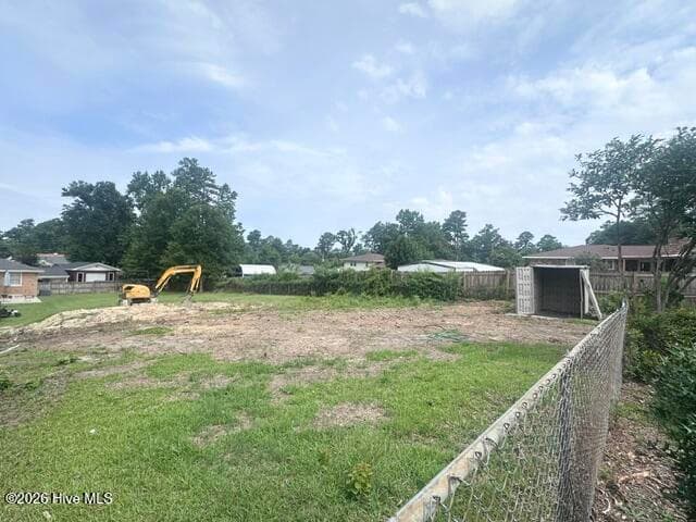 Single Family Residence at 203 Buckhead Court, Augusta, GA 30907, photo 20 of 23
