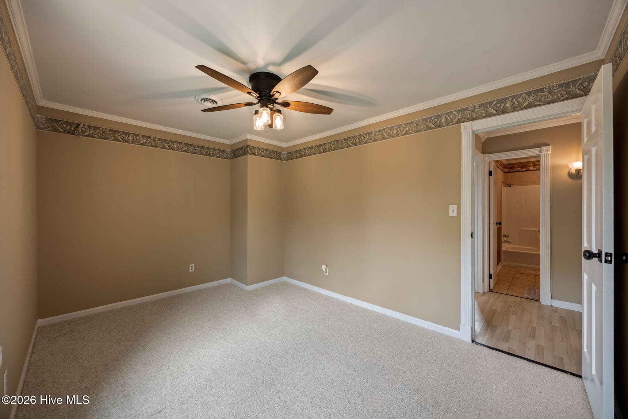 Single Family Residence at 1 Mayfield Court, North Augusta, SC 29860, photo 39 of 61