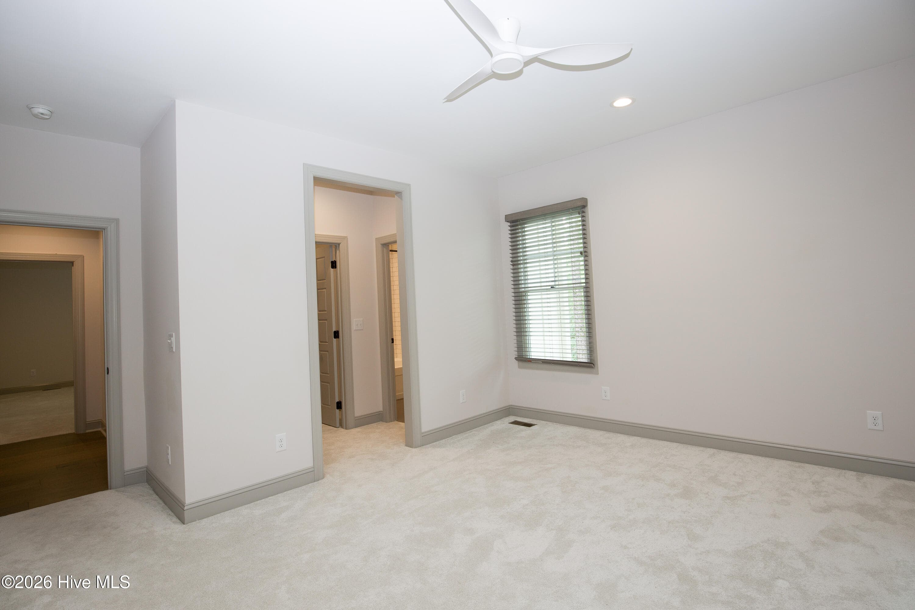Single Family Residence at 102 Greystones Court, Pinehurst, NC 28374, photo 56 of 65
