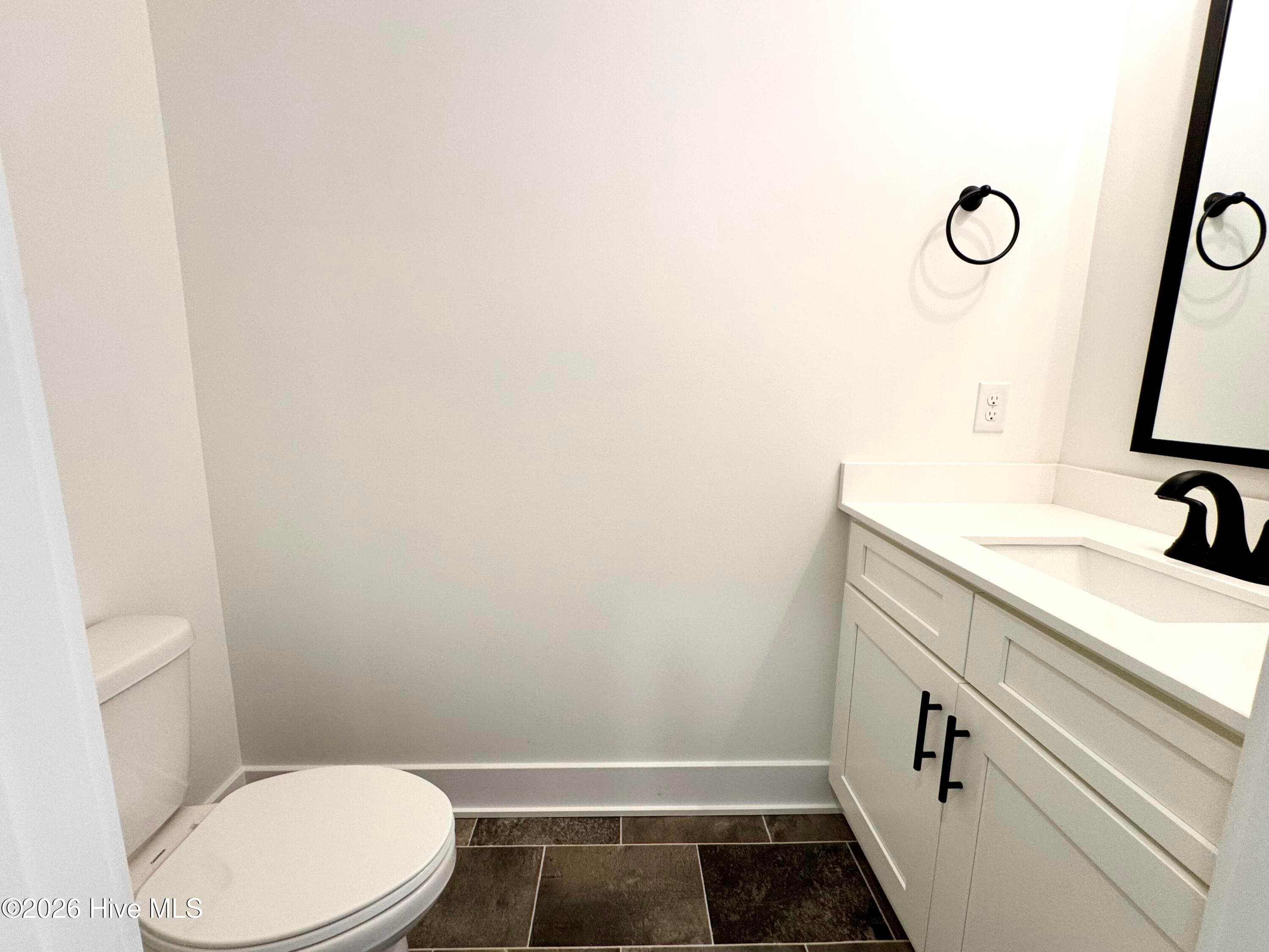 Townhouse at 555 Timbercrest Circle SE, Bolivia, NC 28422, photo 51 of 80
