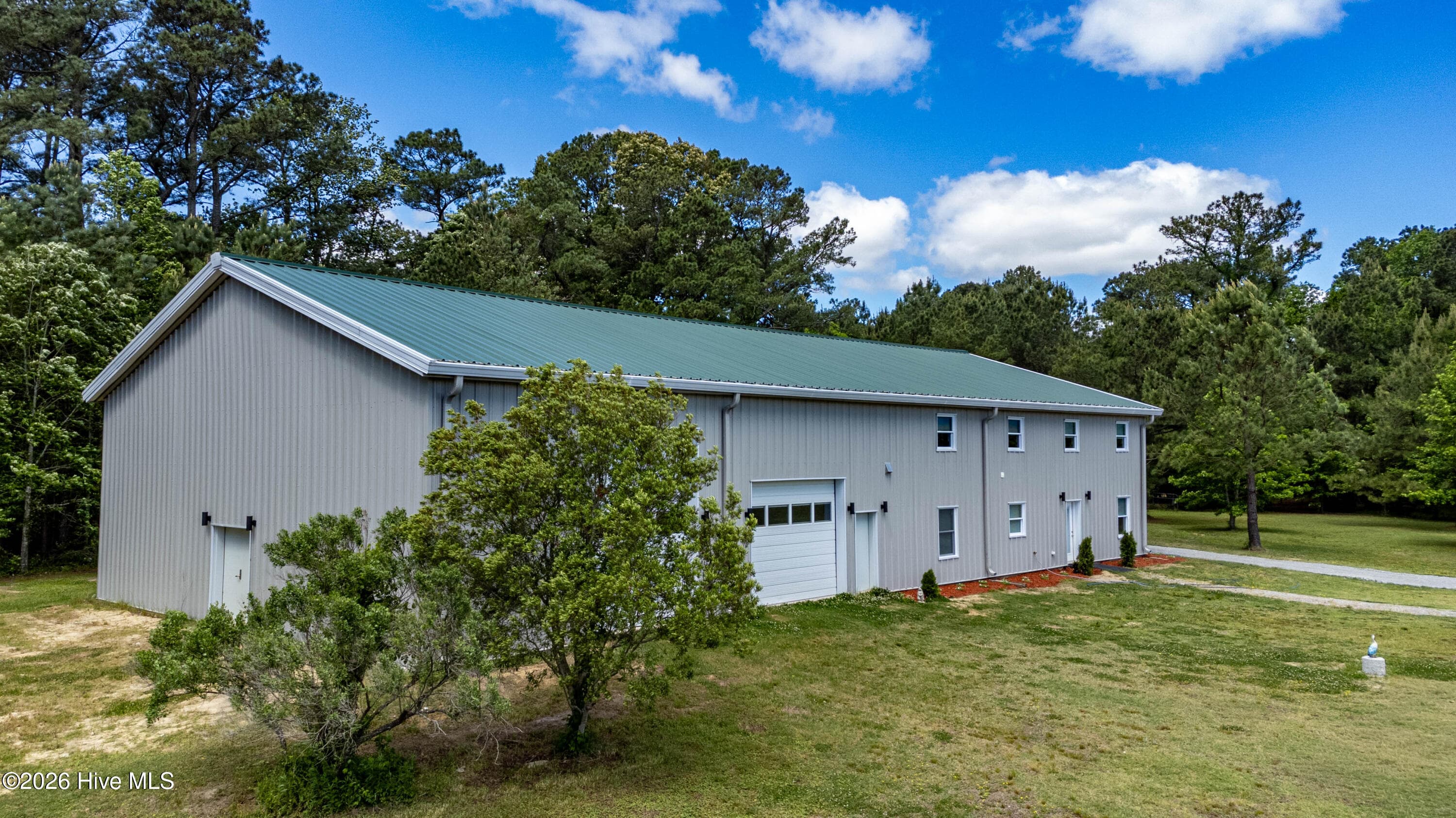 Single Family Residence at 281 Shipyard Road, Hertford, NC 27944, photo 49 of 68