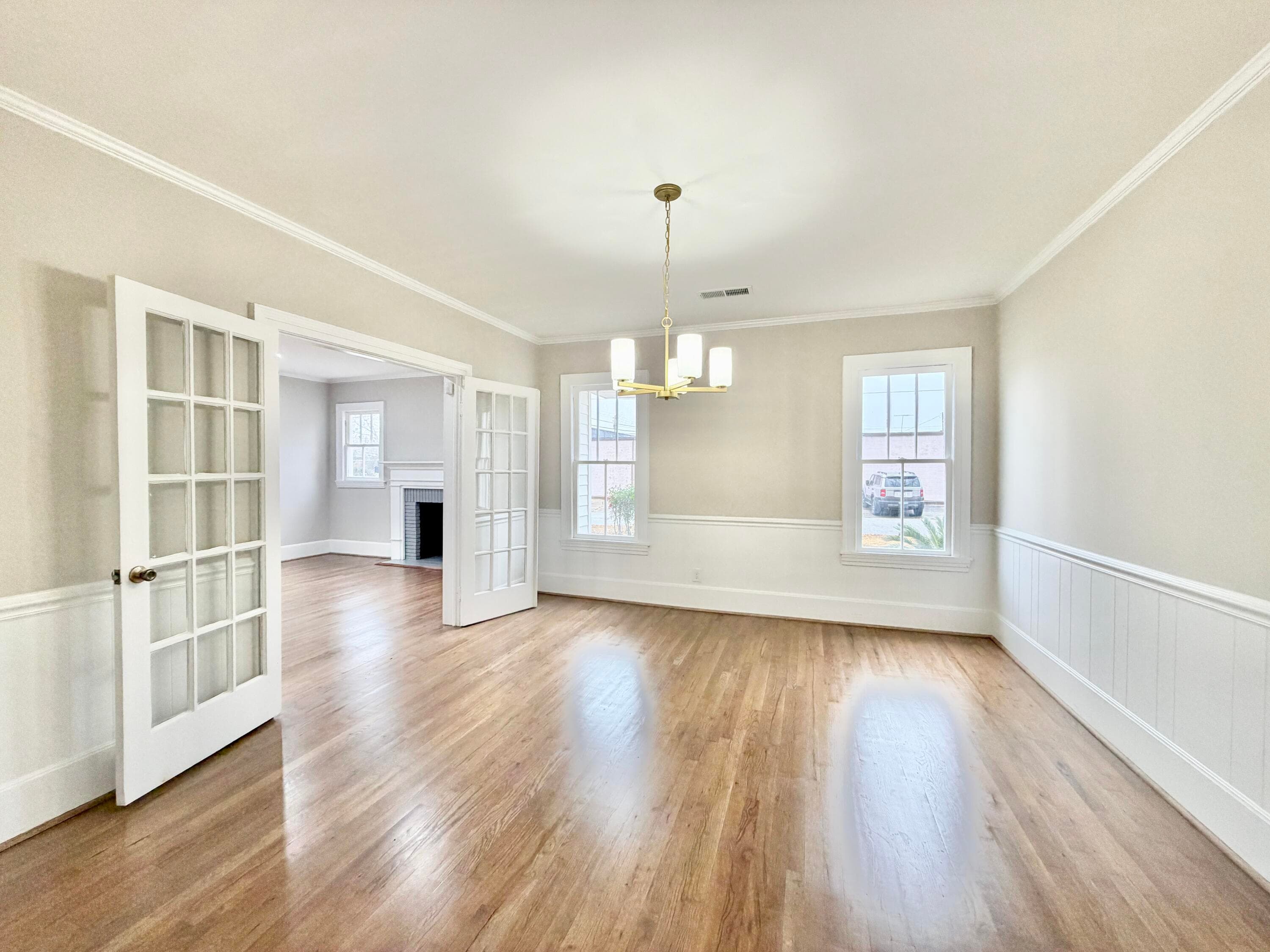 Single Family Residence at 904 Girard Avenue, Sardis, GA 30456, photo 13 of 47