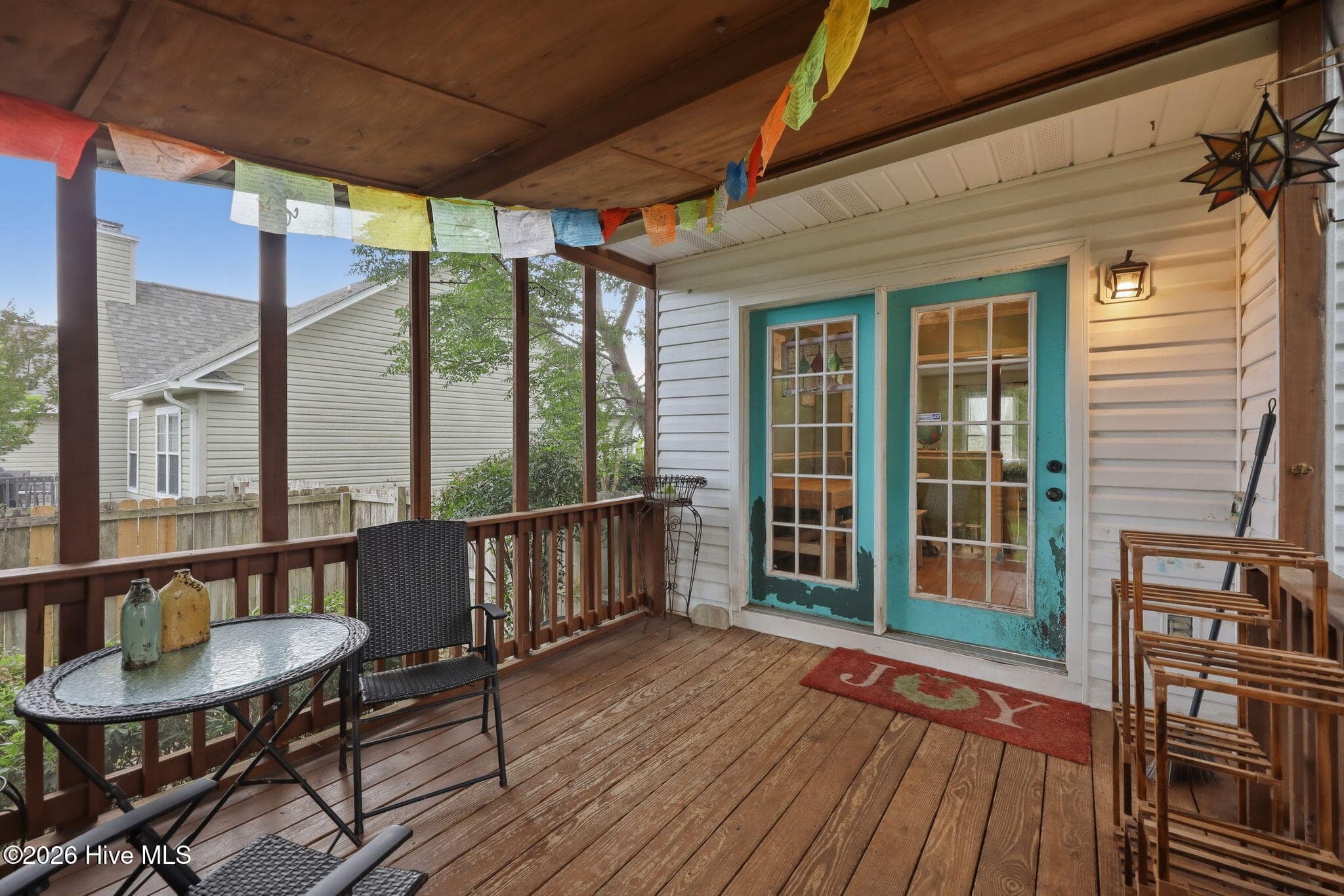 Single Family Residence at 111 Sidney Lane, Jacksonville, NC 28540, photo 103 of 153