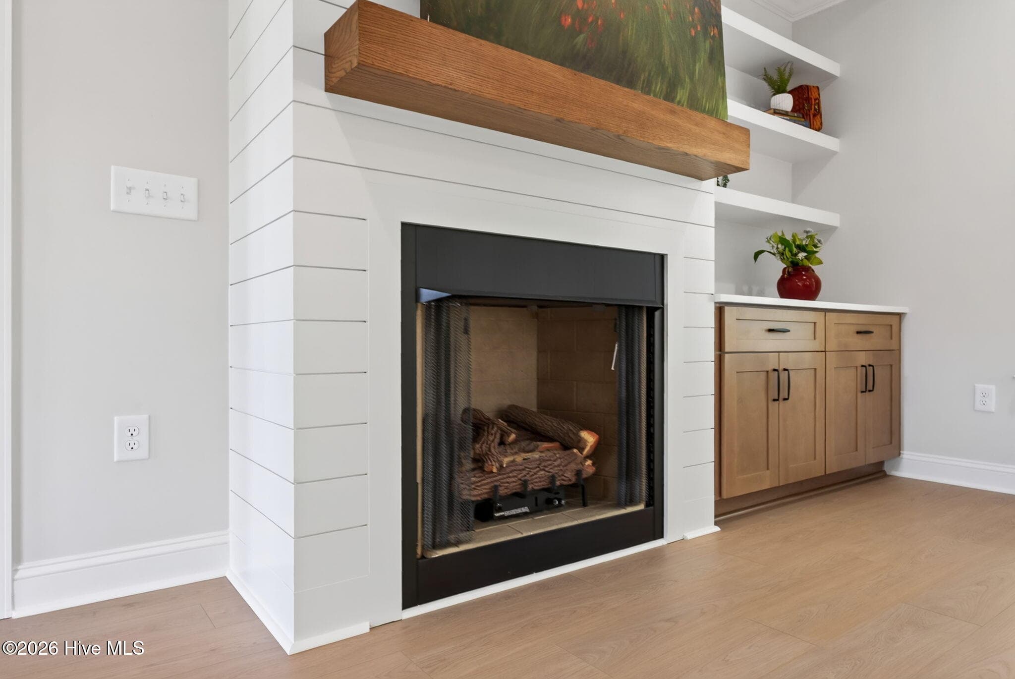 Single Family Residence at 207 Hillstead Way, Smithfield, NC 27577, photo 178 of 320