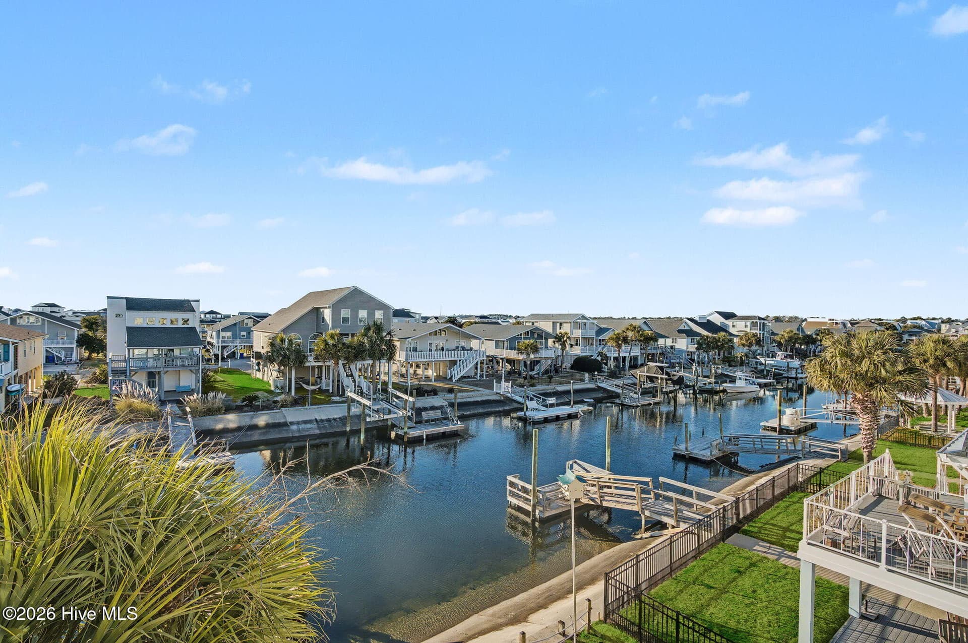 Single Family Residence at 23 Scotland Street, Ocean Isle Beach, NC 28469, photo 53 of 98