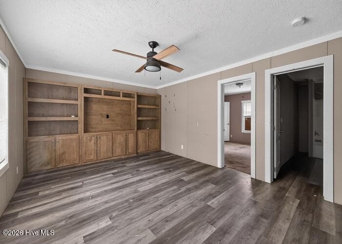 Manufactured Home at 2184 Creekwood Court SW, Supply, NC 28462, photo 16 of 50