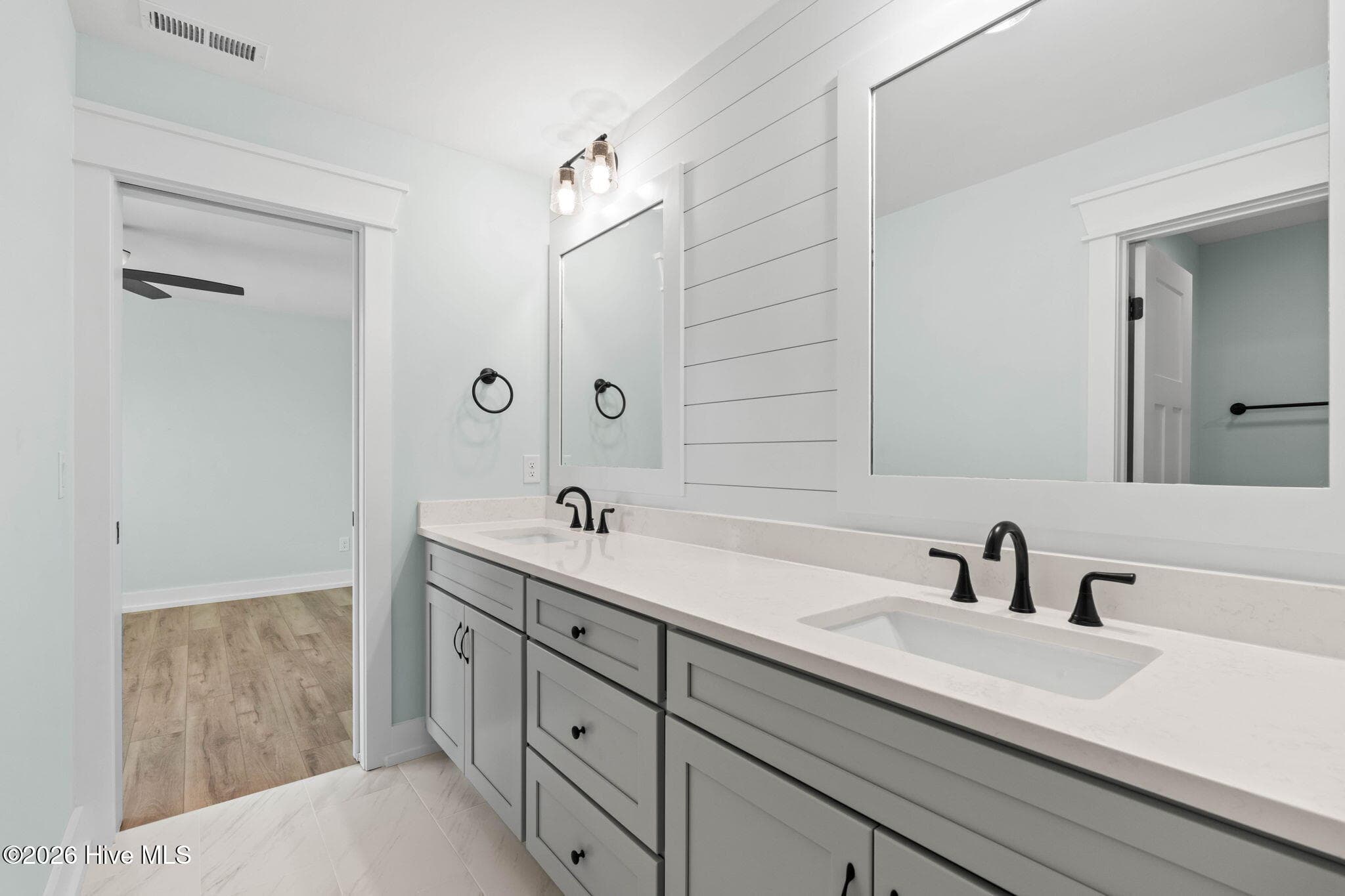 Single Family Residence at 312 NE 58th Street, Oak Island, NC 28465, photo 106 of 151