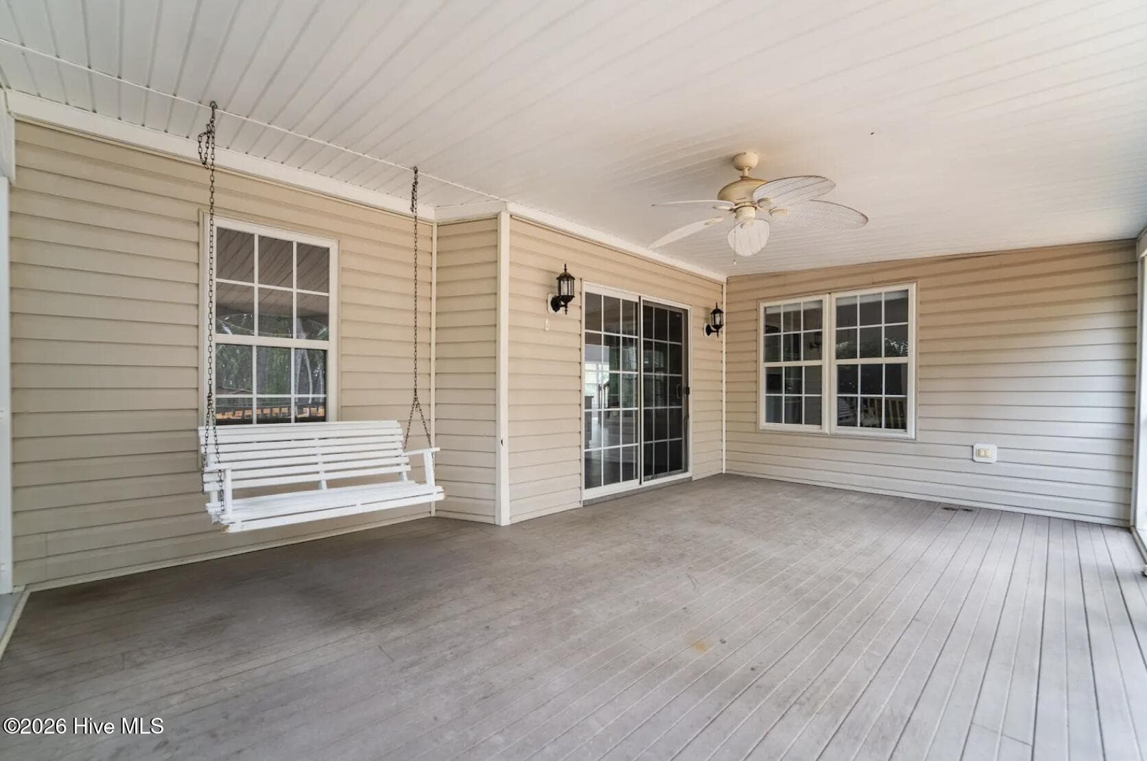 Single Family Residence at 1316 Devonshire Trail, Aberdeen, NC 28315, photo 71 of 88