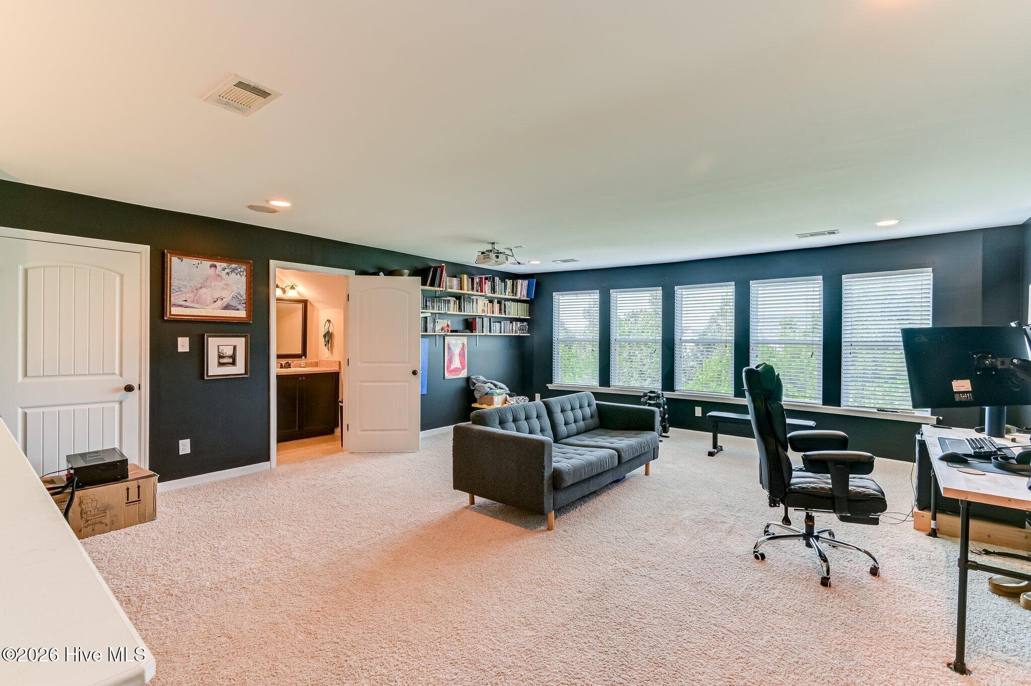 Single Family Residence at 343 Bella Rose Drive, Evans, GA 30809, photo 6 of 6