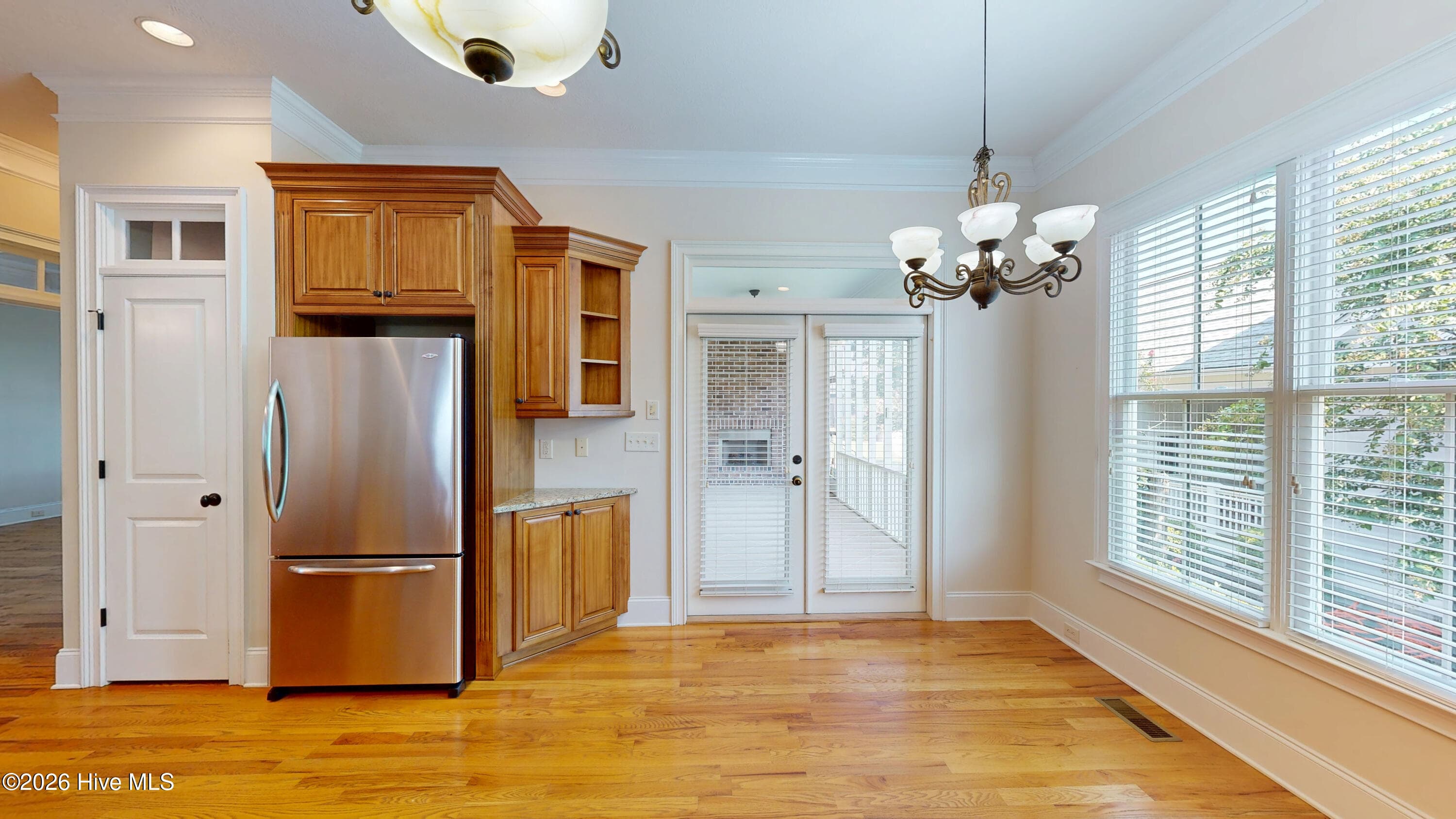 Single Family Residence at 908 Big Oak Circle, Martinez, GA 30907, photo 46 of 104