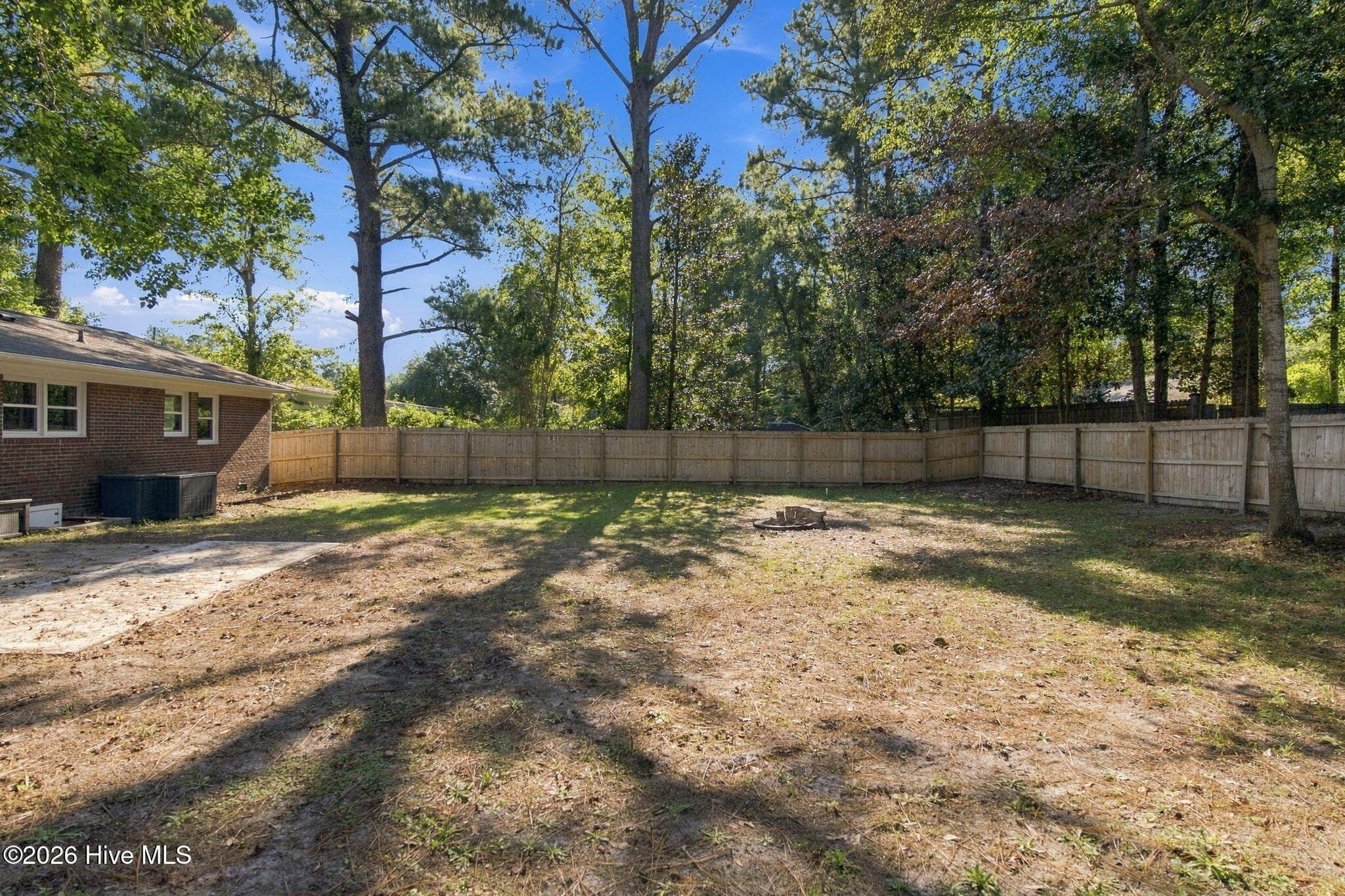 Single Family Residence at 5410 Rollin Road, Wilmington, NC 28409, photo 46 of 53