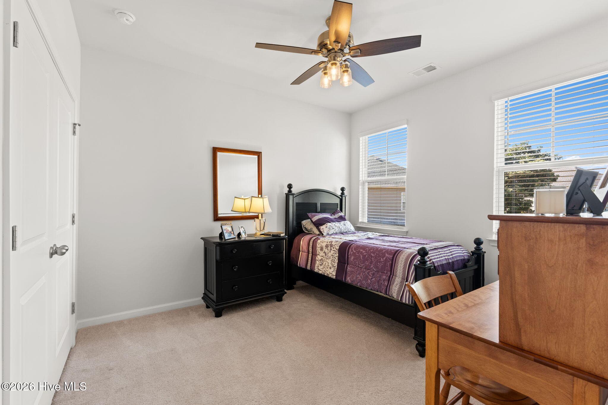 Single Family Residence at 8864 Lagonia Court NW, Calabash, NC 28467, photo 21 of 53