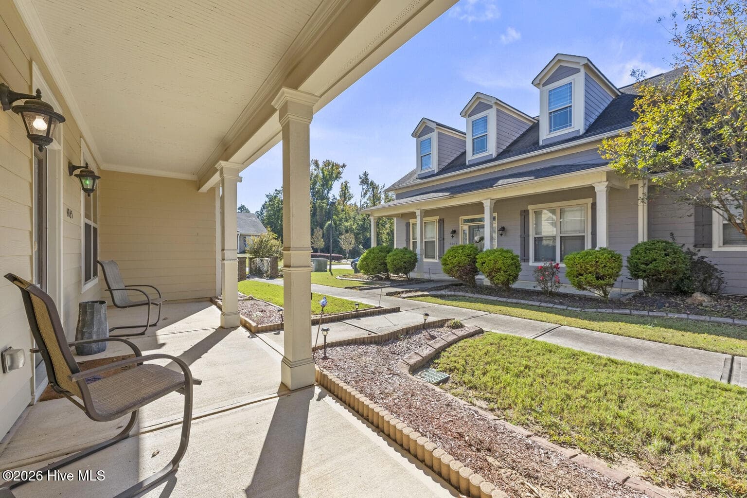 Single Family Residence at 4035 Payten Place, Evans, GA 30809, photo 51 of 51